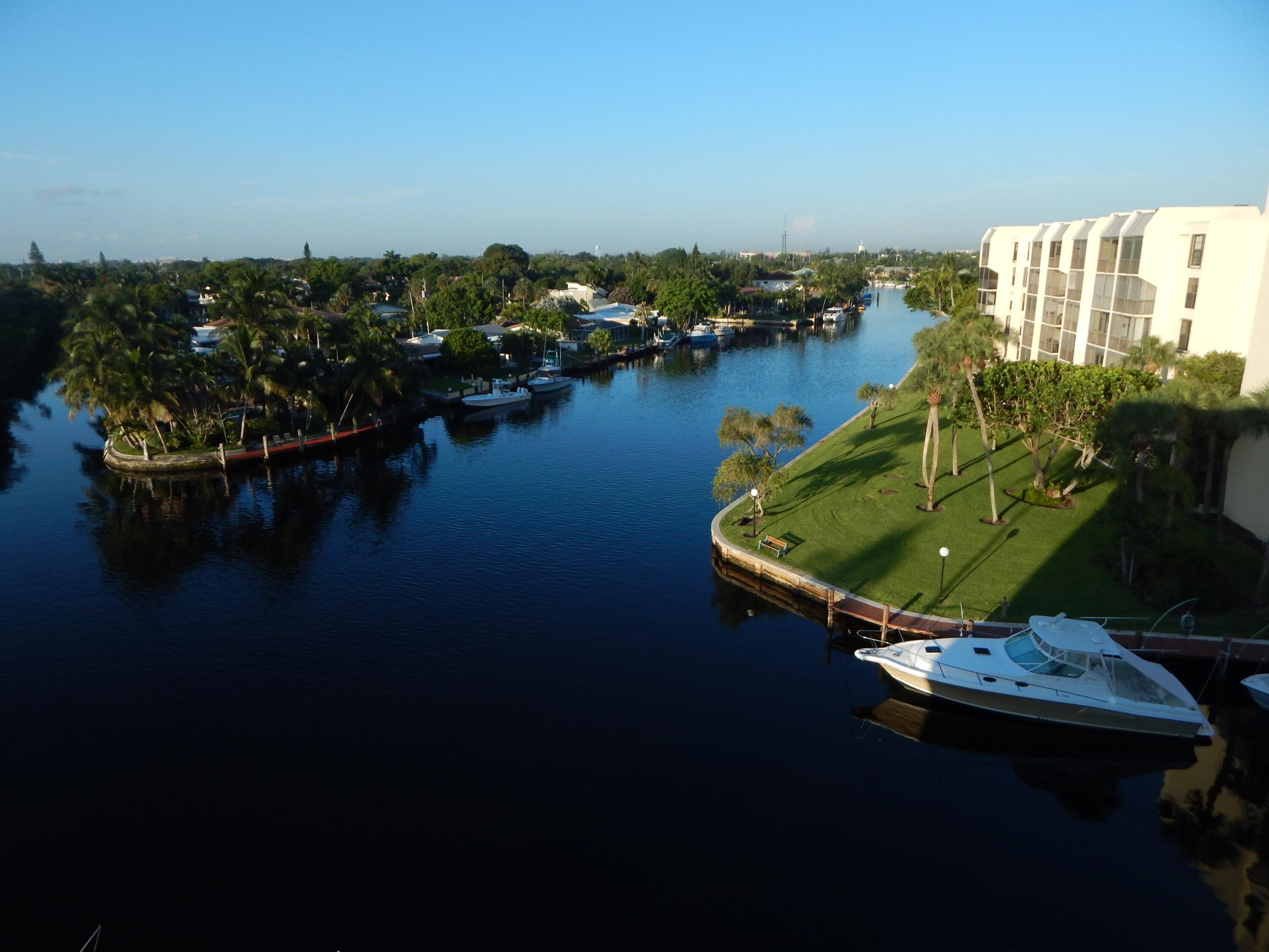 7 Royal Palm Way 507, Boca Raton, FL 33432 34