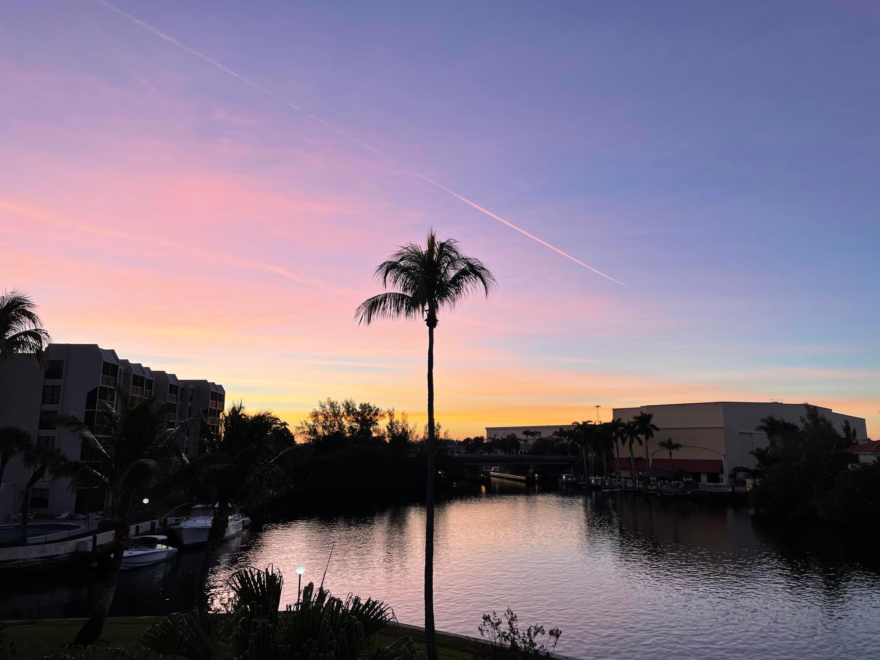7 Royal Palm Way 507, Boca Raton, FL 33432 36