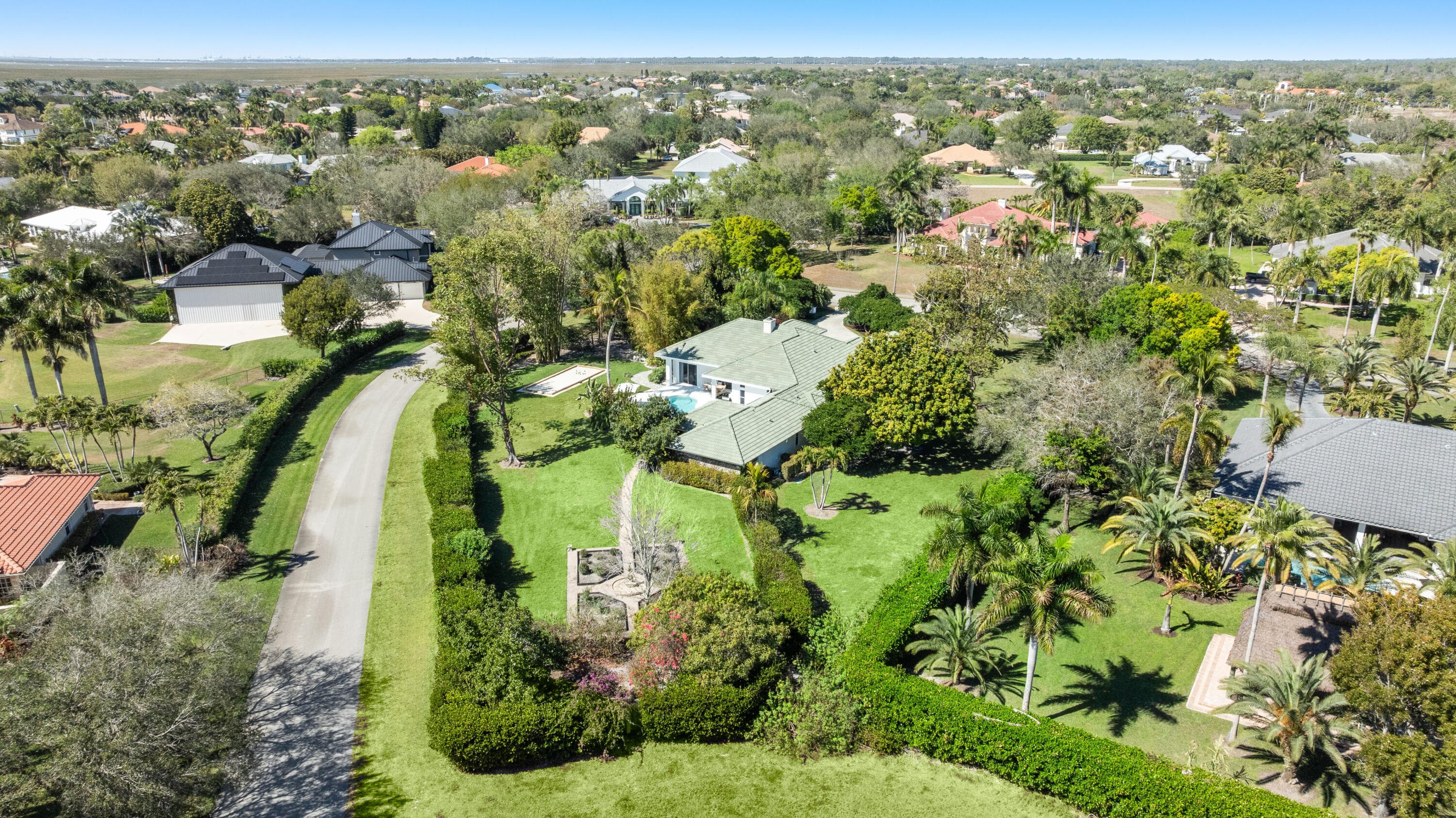 15390 Take Off Place, Wellington, FL 33414 3