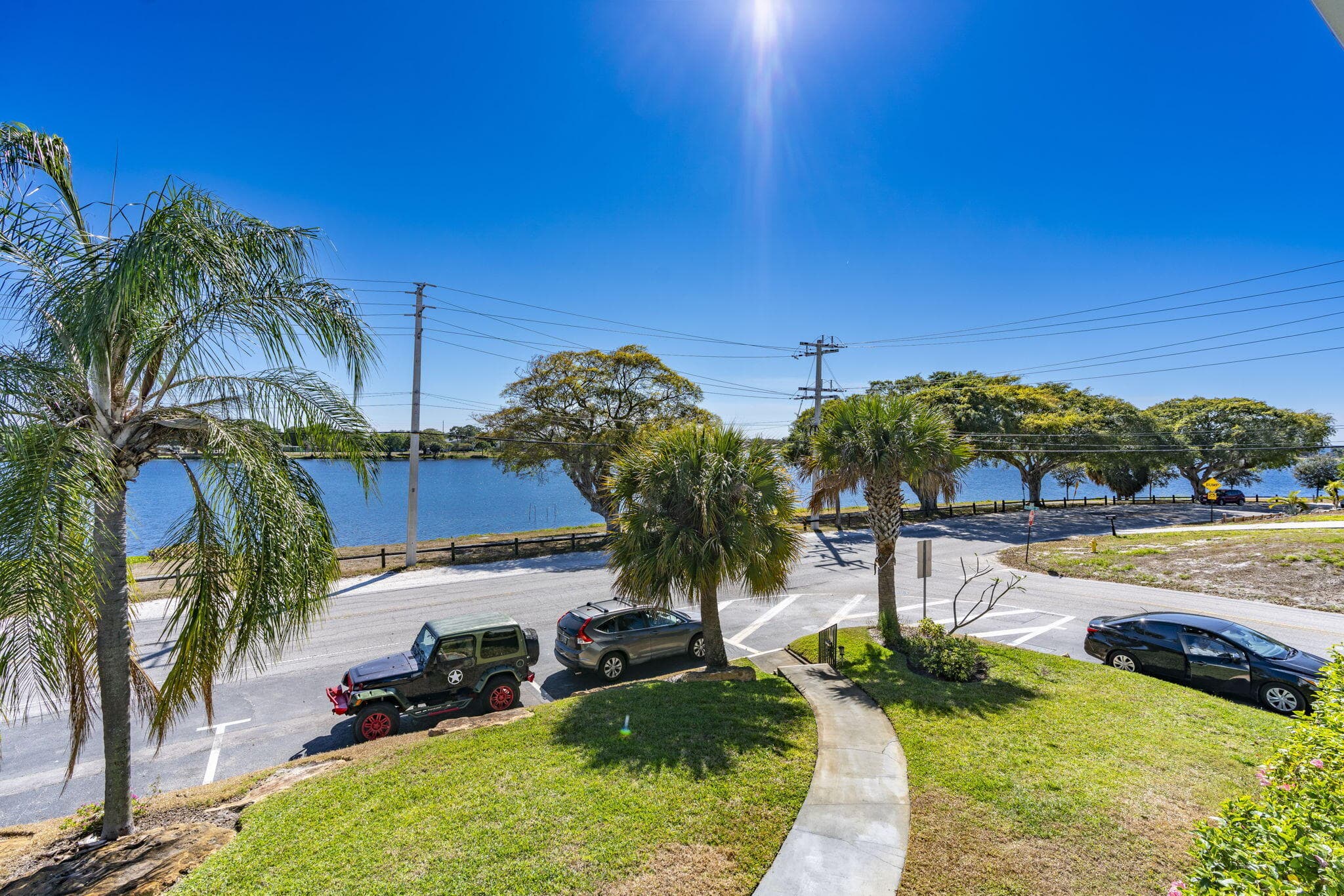 302 Lake Osborne Drive 5, Lake Worth Beach, FL 33461 7