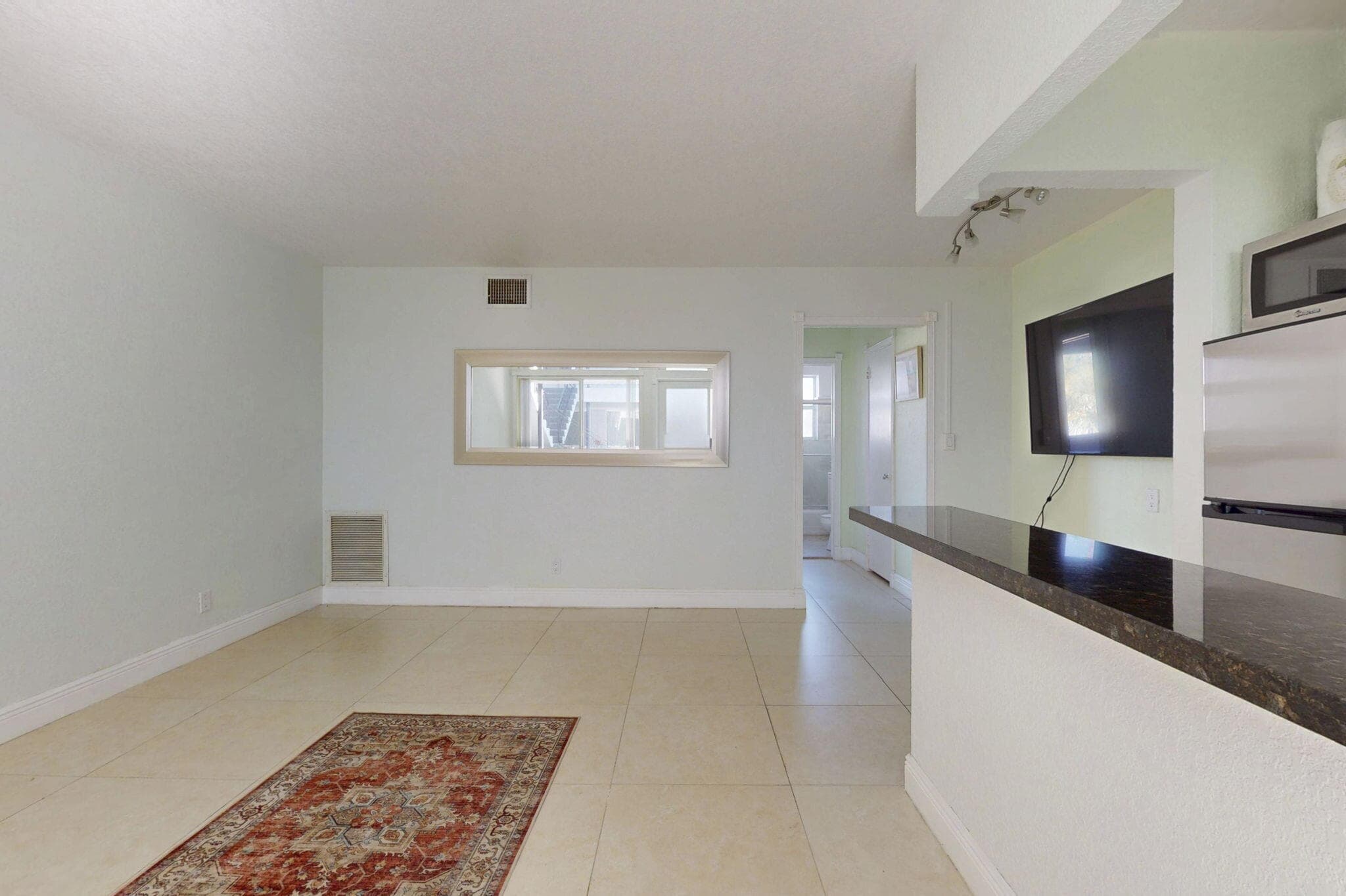 302 Lake Osborne Drive 5, Lake Worth Beach, FL 33461 11
