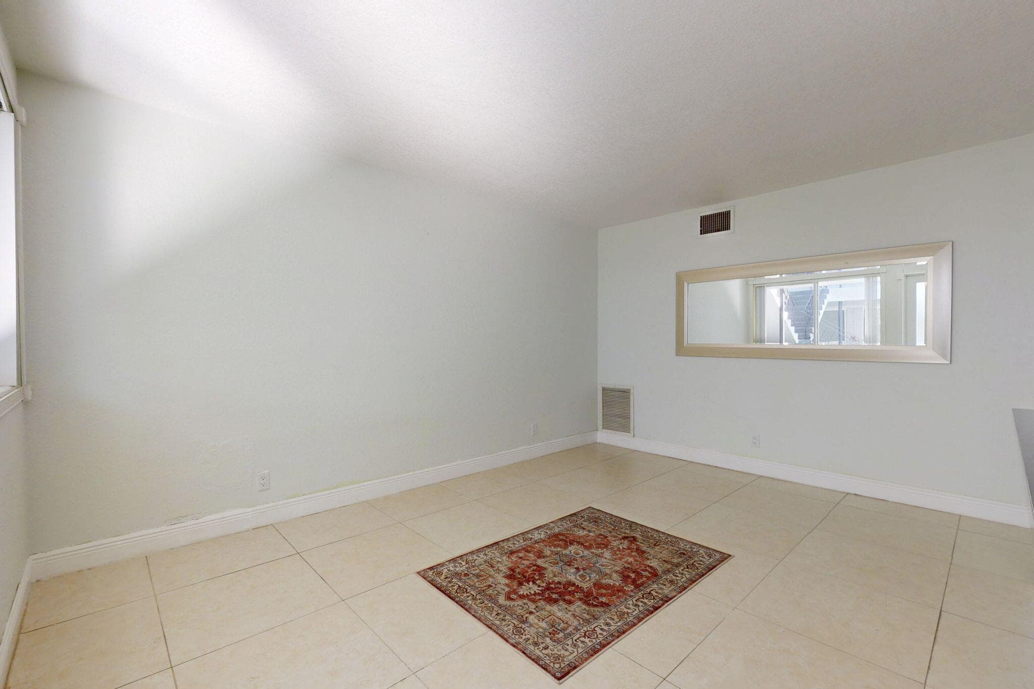 302 Lake Osborne Drive 5, Lake Worth Beach, FL 33461 12