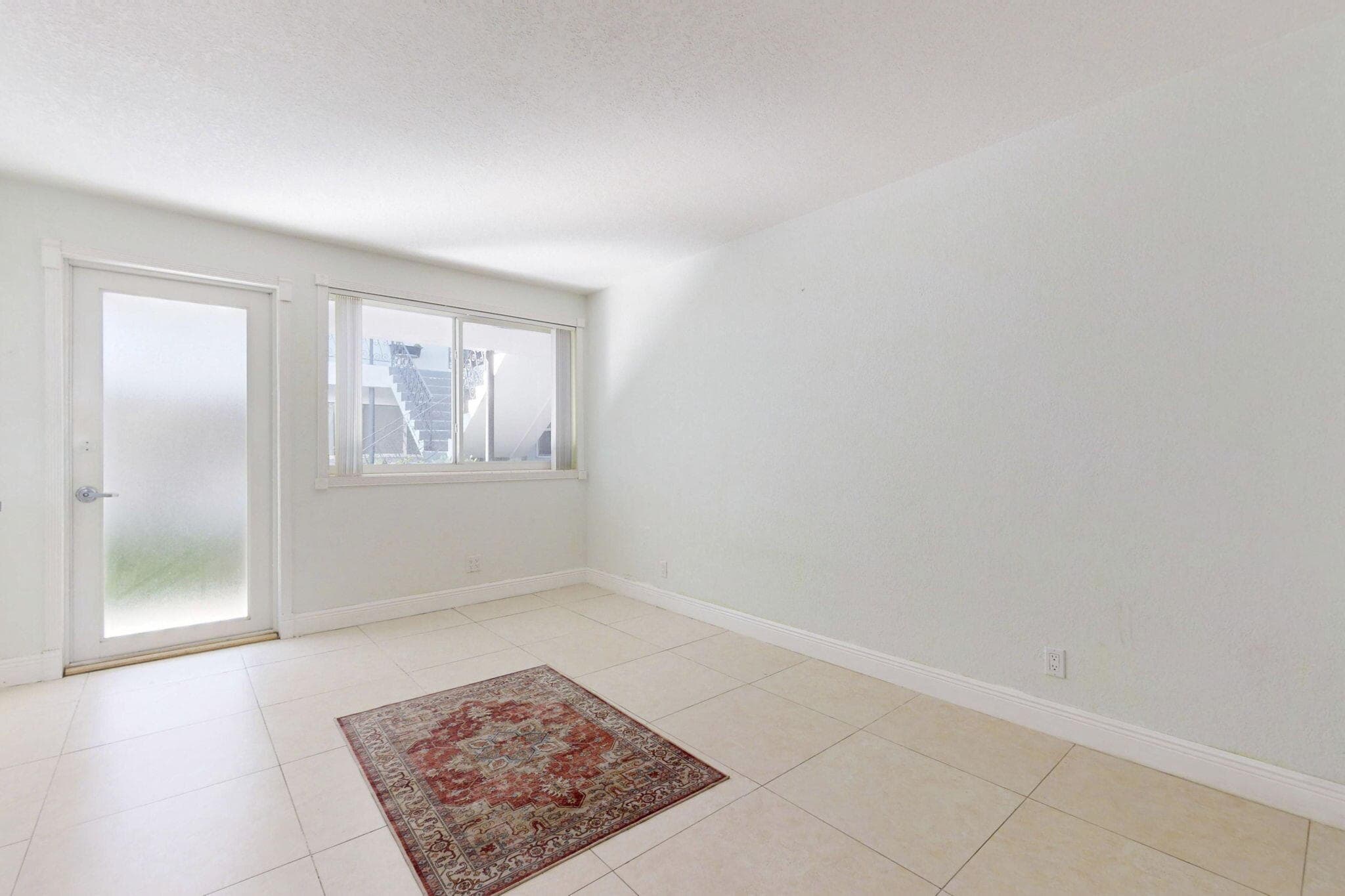 302 Lake Osborne Drive 5, Lake Worth Beach, FL 33461 13