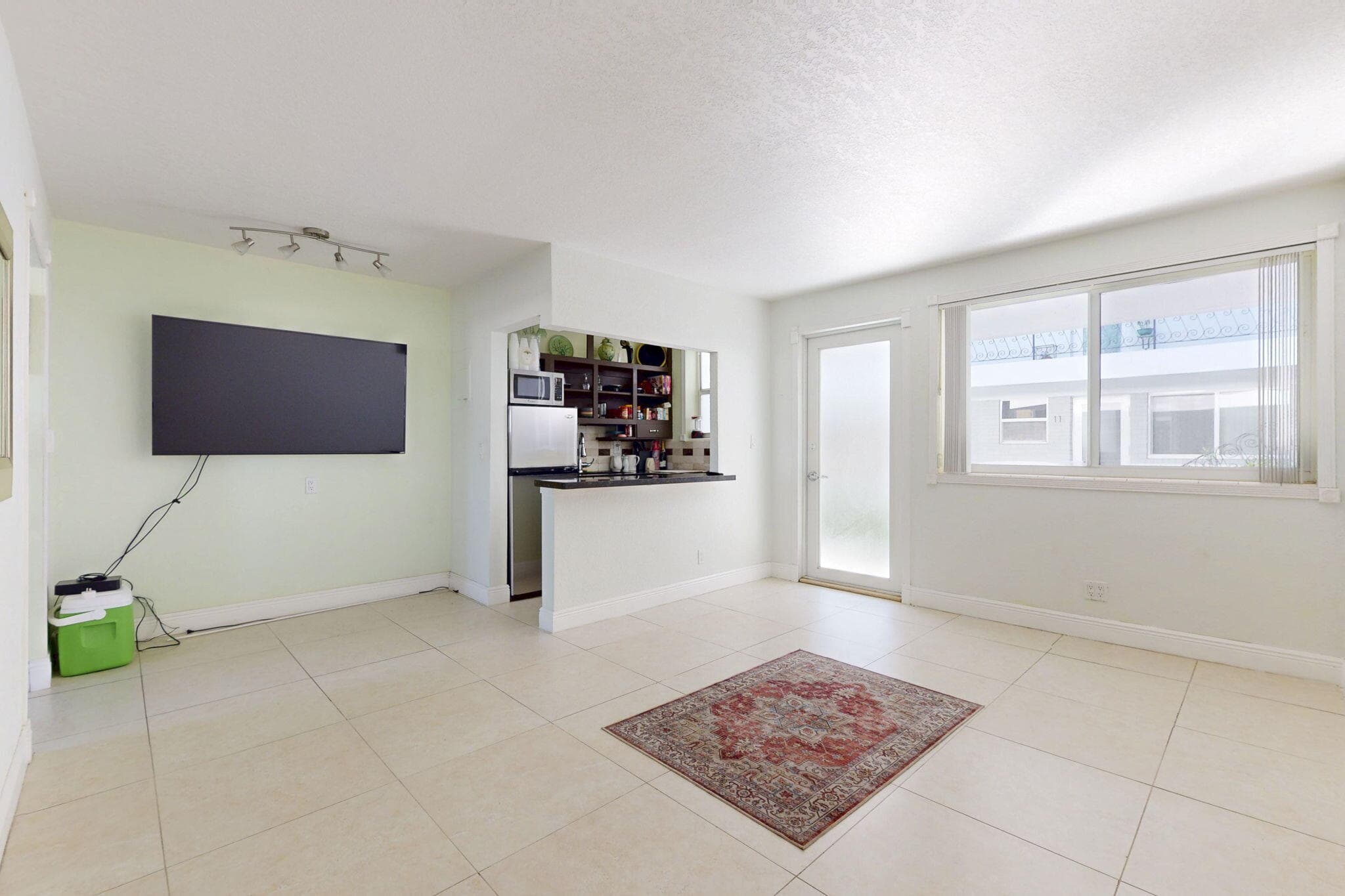 302 Lake Osborne Drive 5, Lake Worth Beach, FL 33461 15