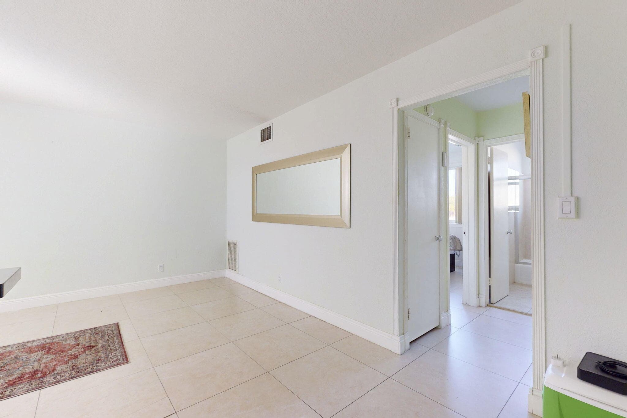 302 Lake Osborne Drive 5, Lake Worth Beach, FL 33461 19