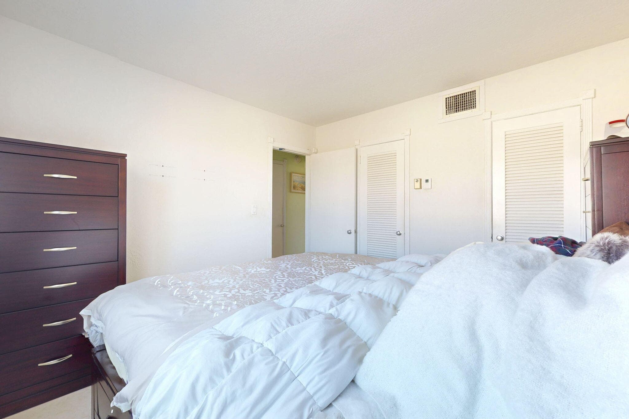 302 Lake Osborne Drive 5, Lake Worth Beach, FL 33461 29