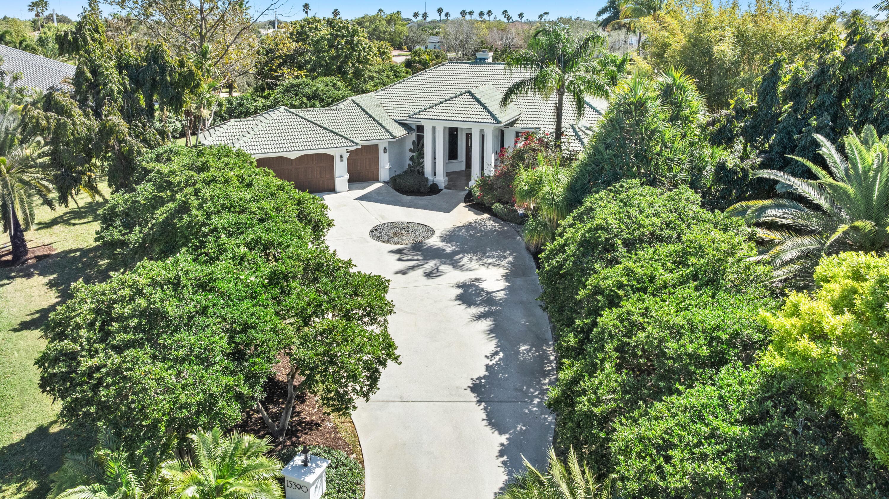 15390 Take Off Place, Wellington, FL 33414 4