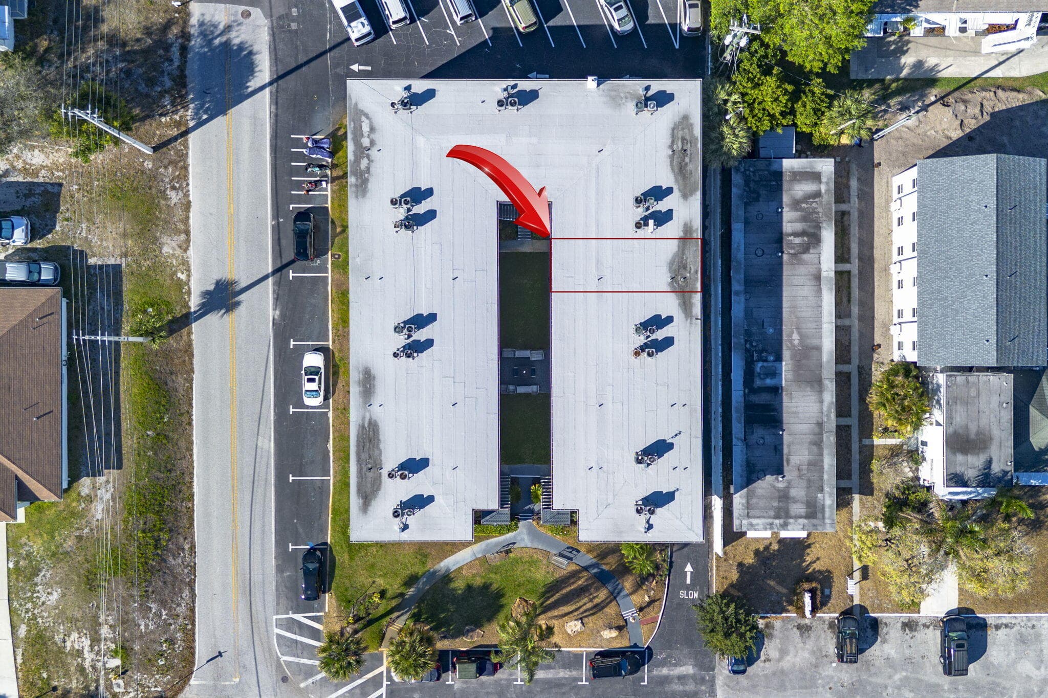 302 Lake Osborne Drive 5, Lake Worth Beach, FL 33461 51
