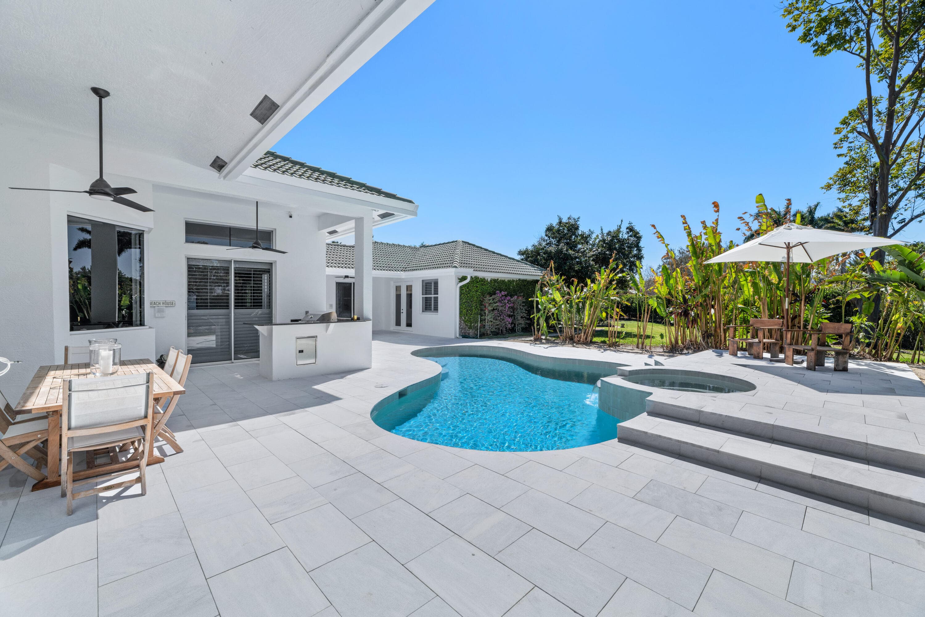 15390 Take Off Place, Wellington, FL 33414 10
