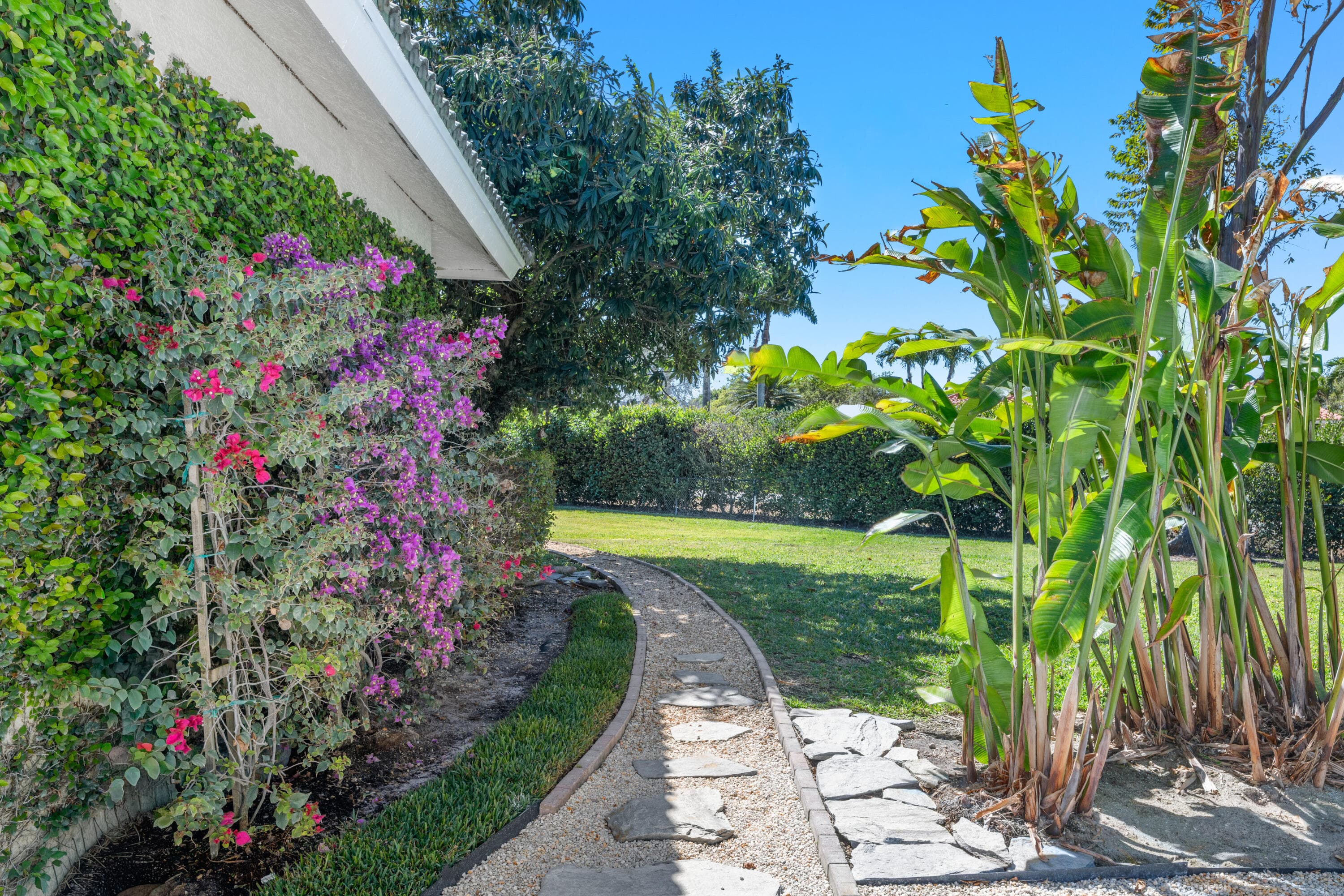 15390 Take Off Place, Wellington, FL 33414 16