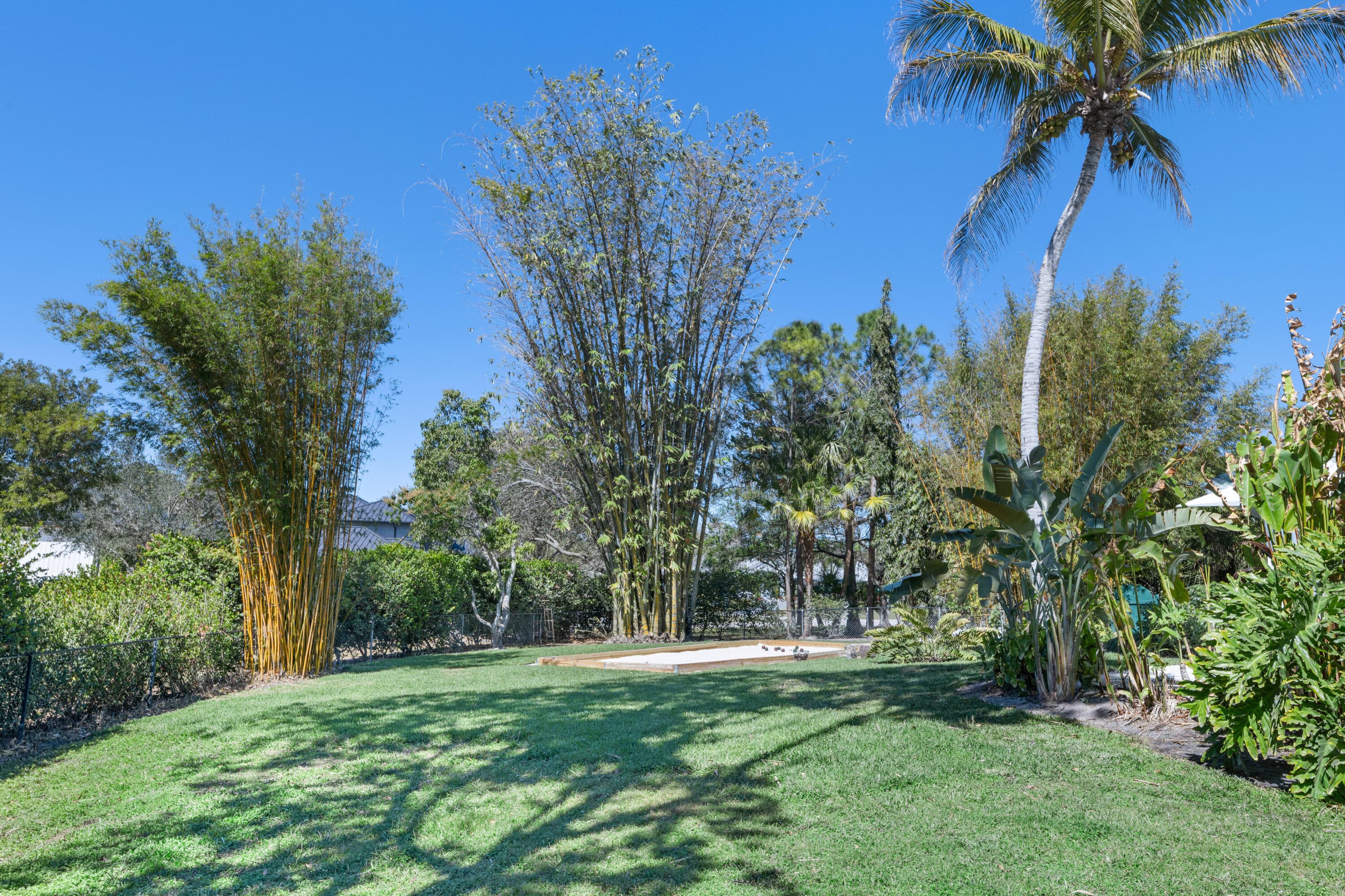 15390 Take Off Place, Wellington, FL 33414 18
