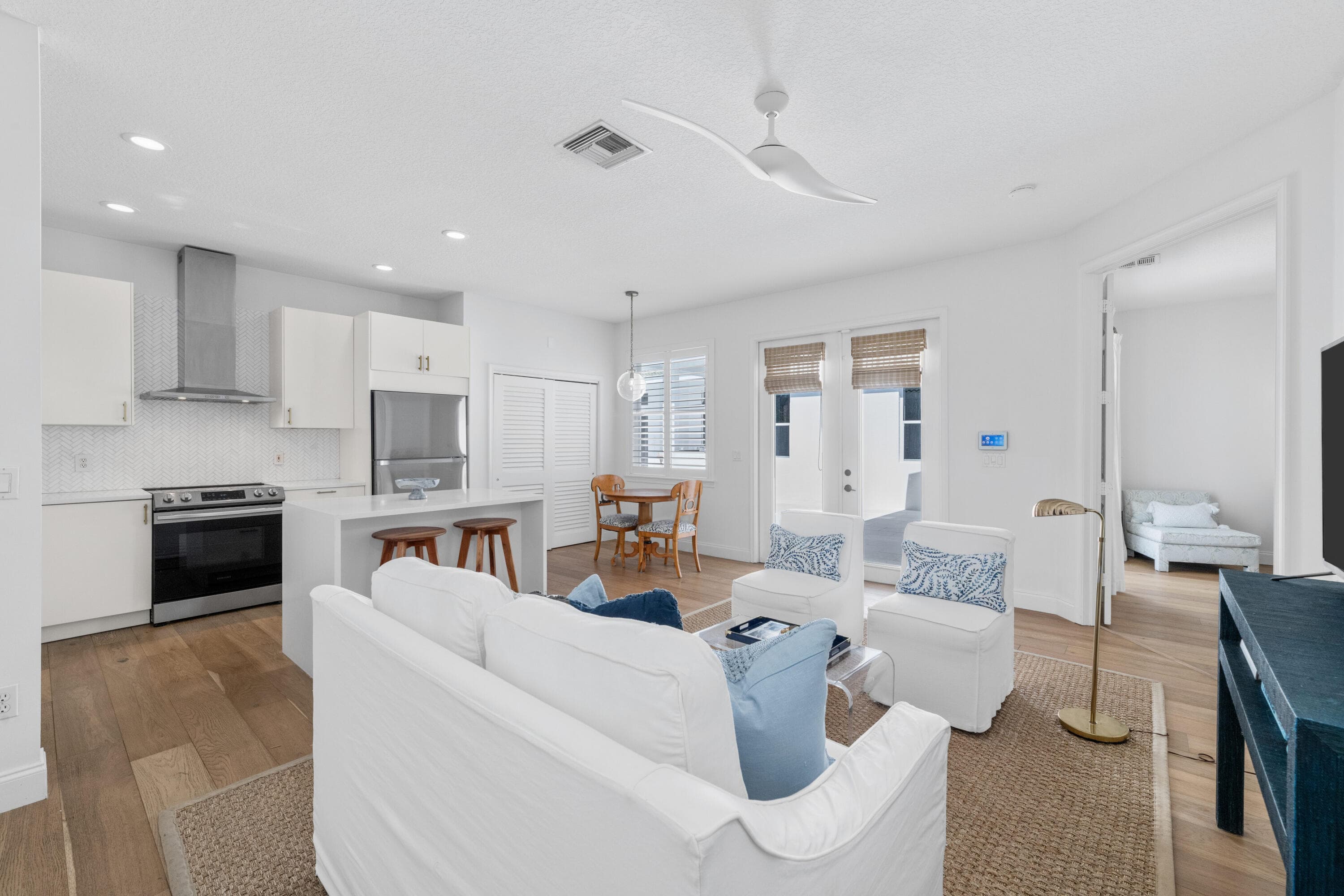 15390 Take Off Place, Wellington, FL 33414 44