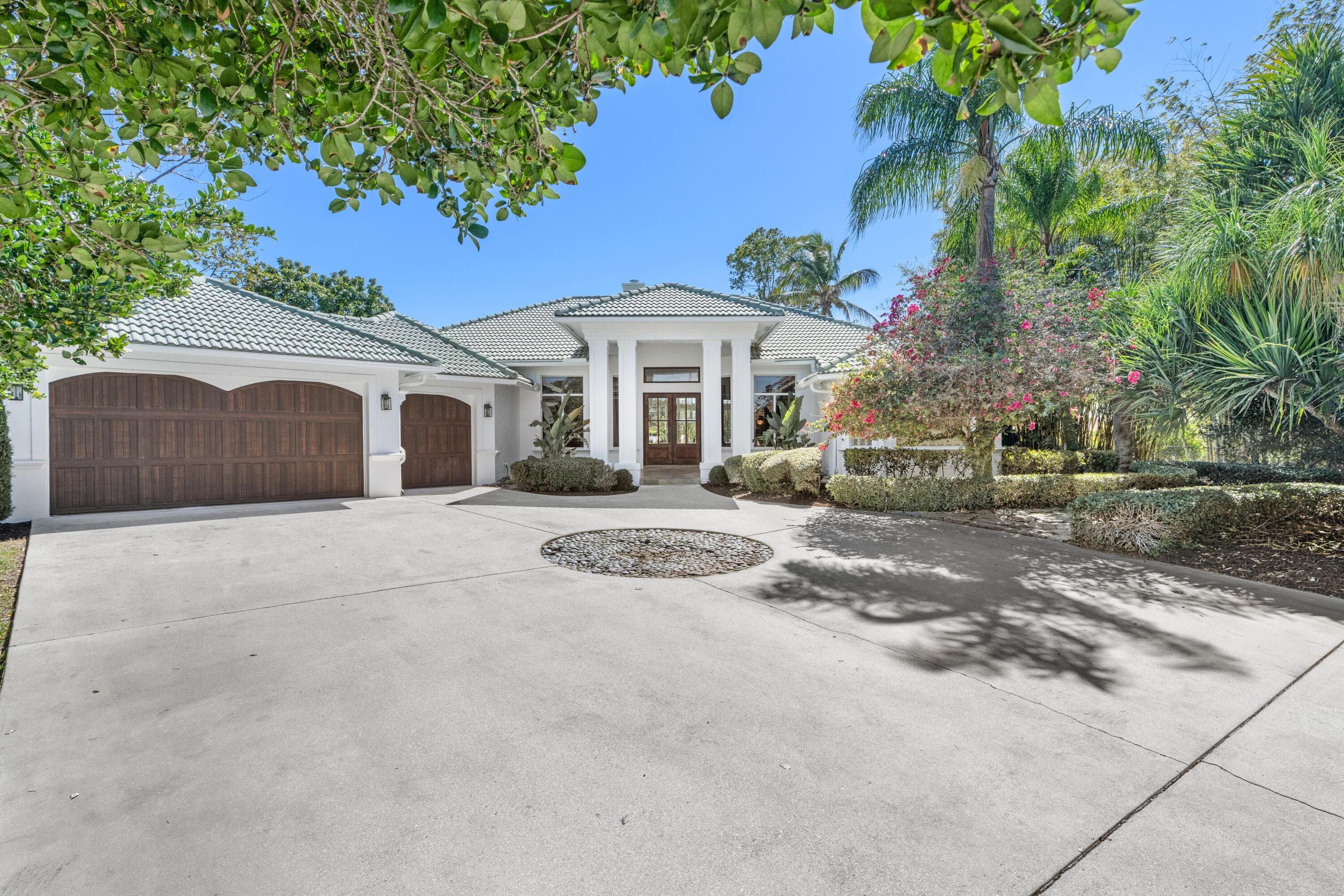 15390 Take Off Place, Wellington, FL 33414 5
