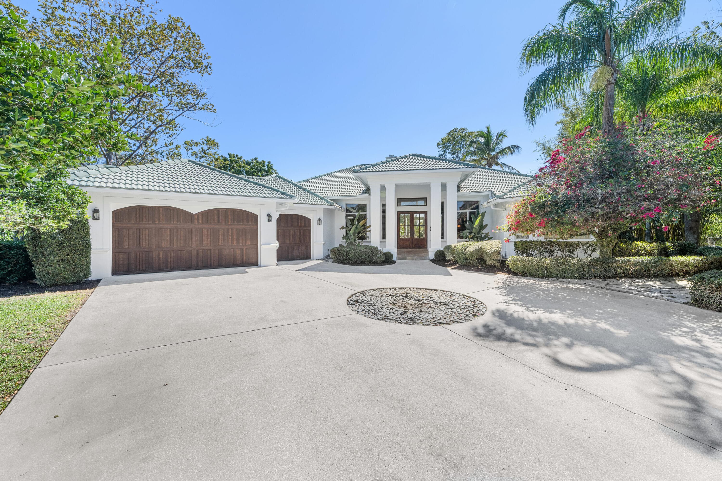 15390 Take Off Place, Wellington, FL 33414 8