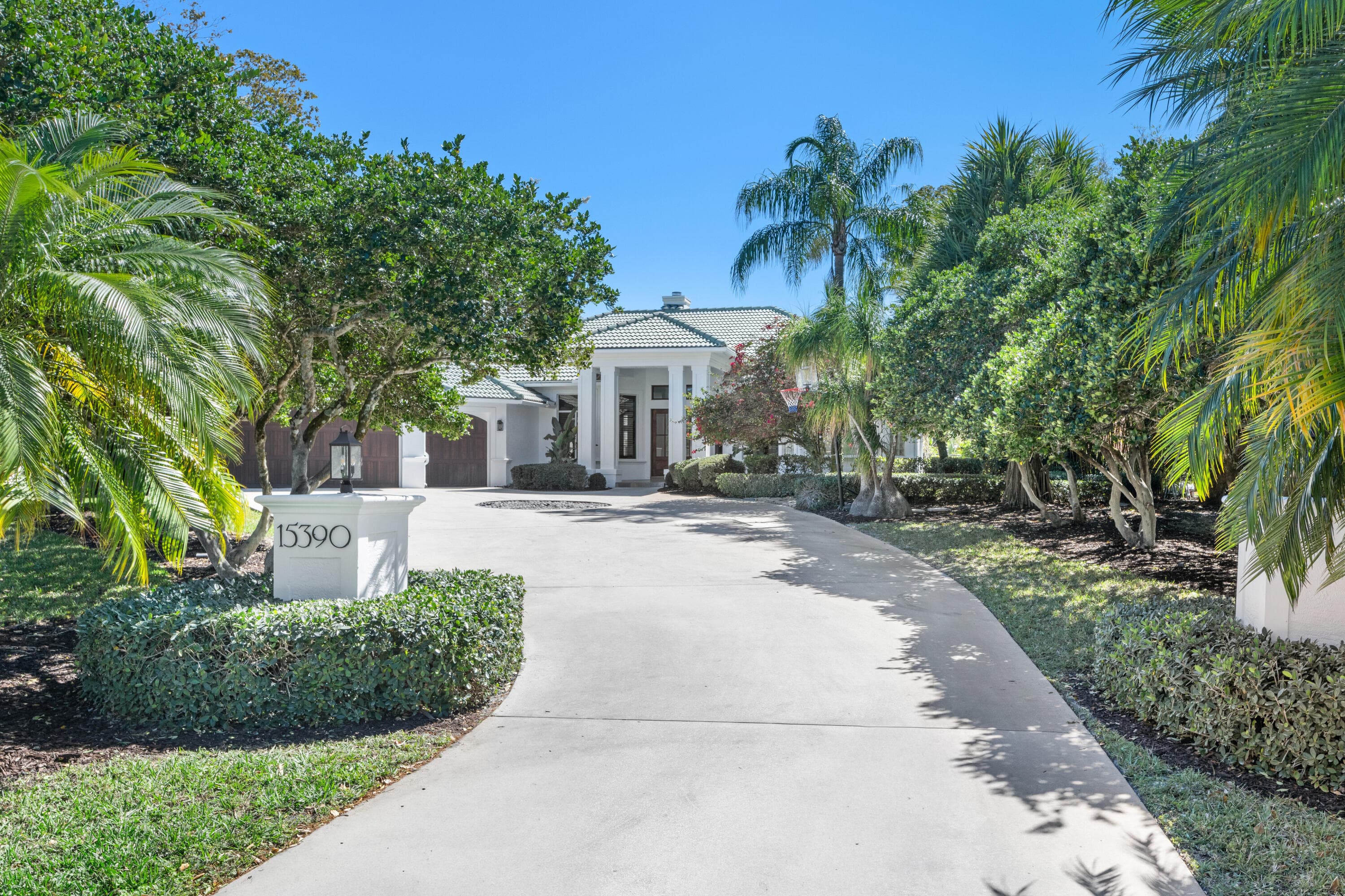 15390 Take Off Place, Wellington, FL 33414 7