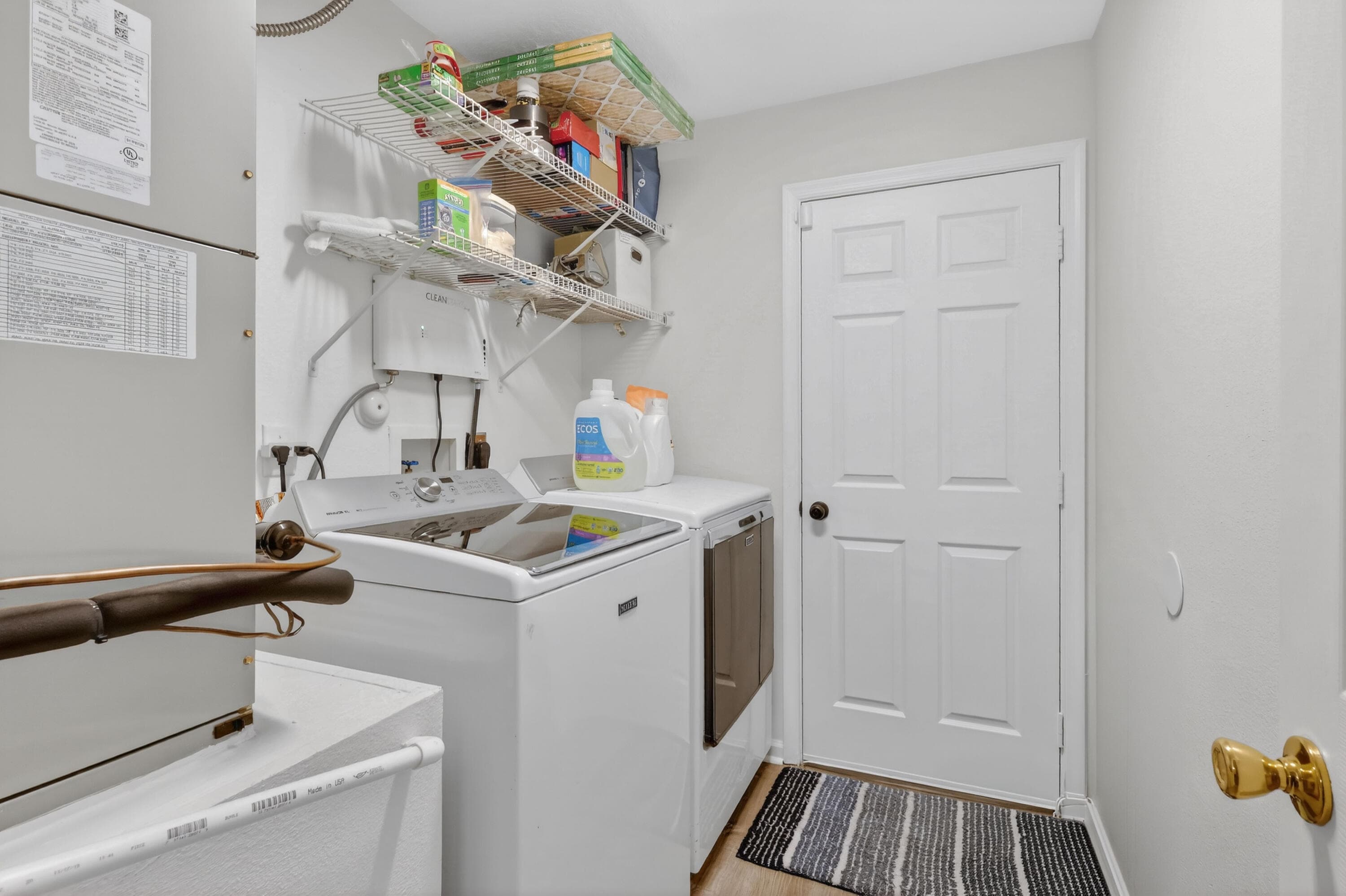 1011 SE Euclid Lane, Port St. Lucie, FL 34983 25