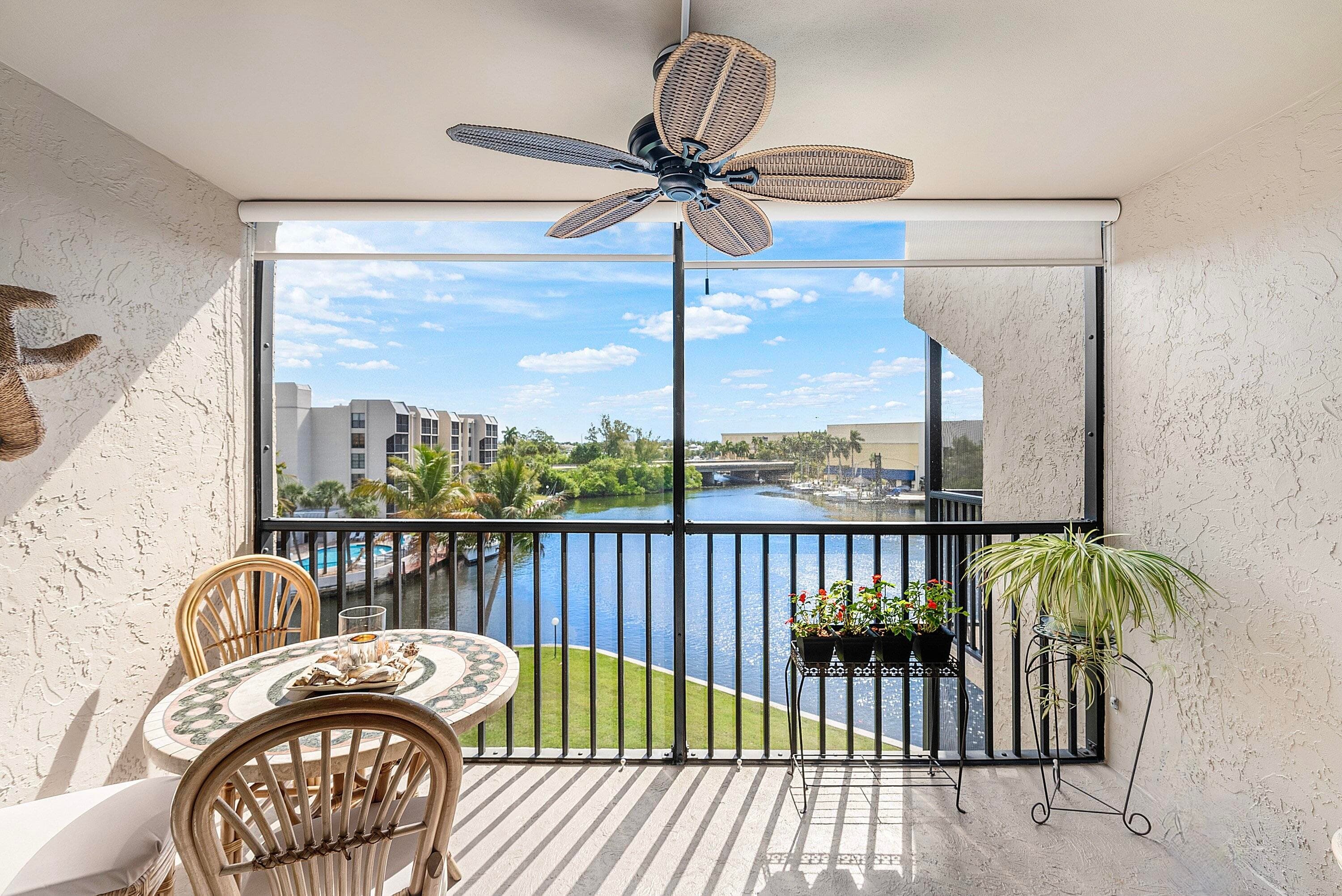 7 Royal Palm Way 507, Boca Raton, FL 33432 3