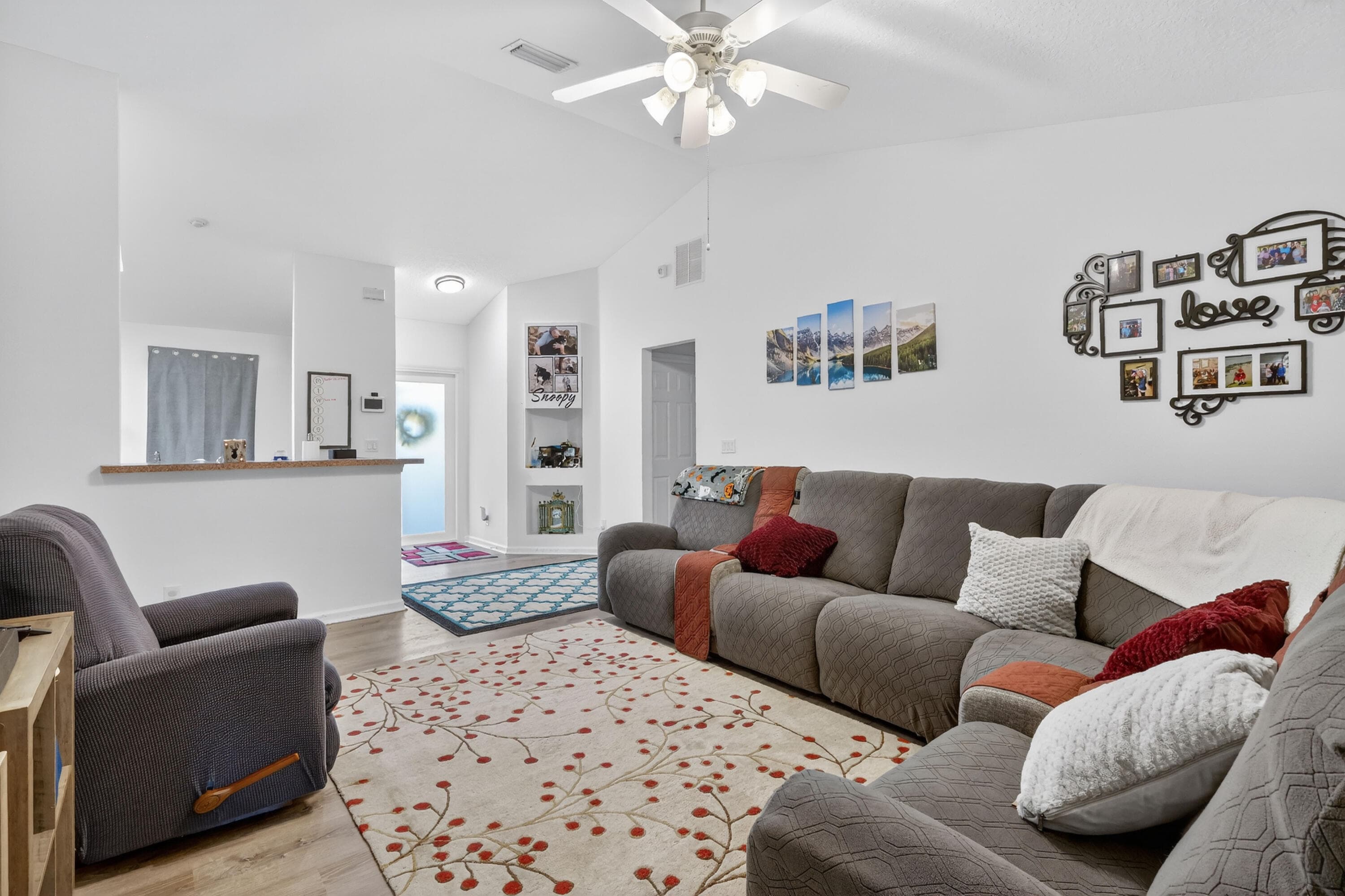 1011 SE Euclid Lane, Port St. Lucie, FL 34983 13