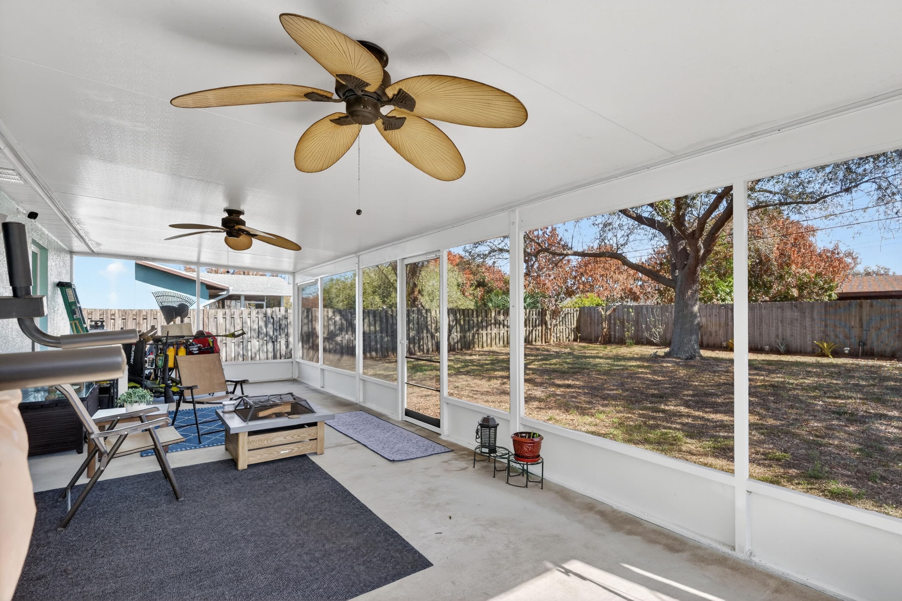 1011 SE Euclid Lane, Port St. Lucie, FL 34983 26