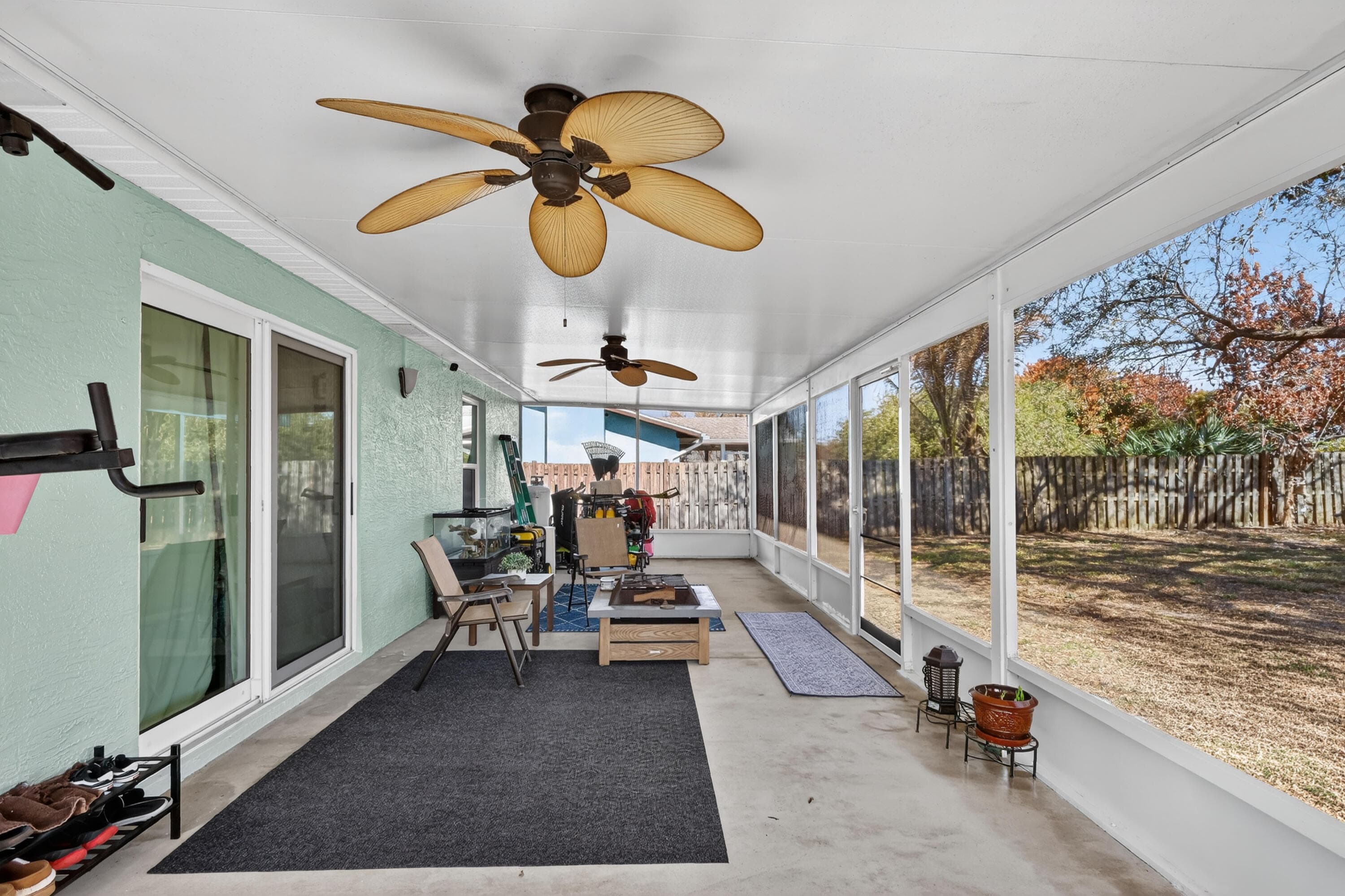 1011 SE Euclid Lane, Port St. Lucie, FL 34983 28