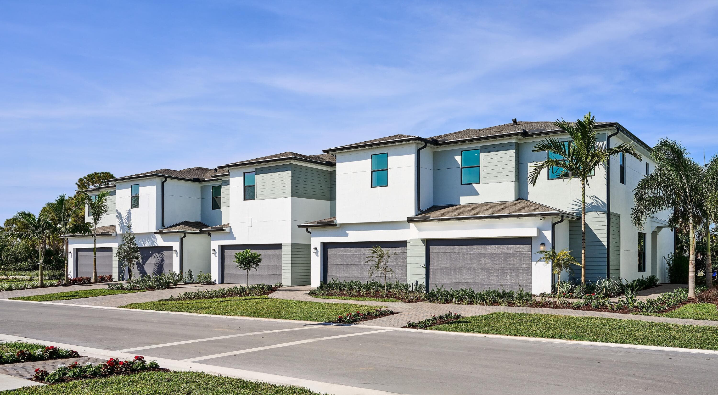 7280 Brenner Avenue, Lake Worth, FL 33467