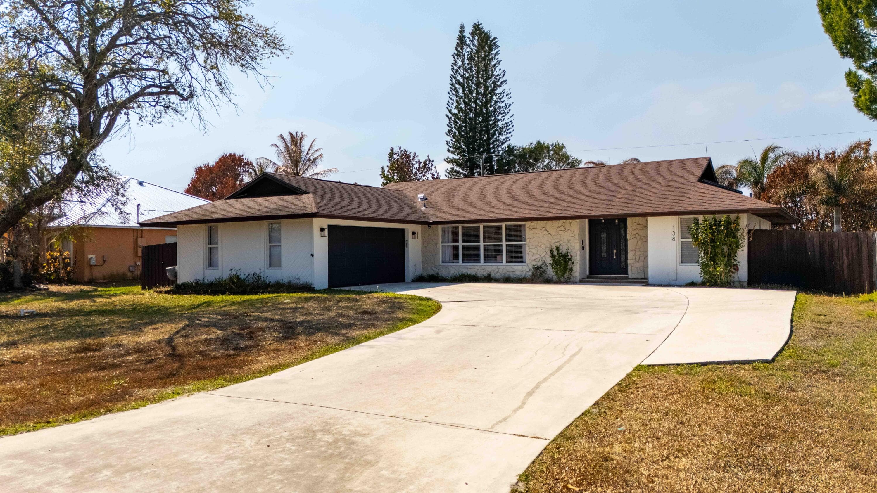 138 NW Friar Street, Port St. Lucie, FL 34983 43