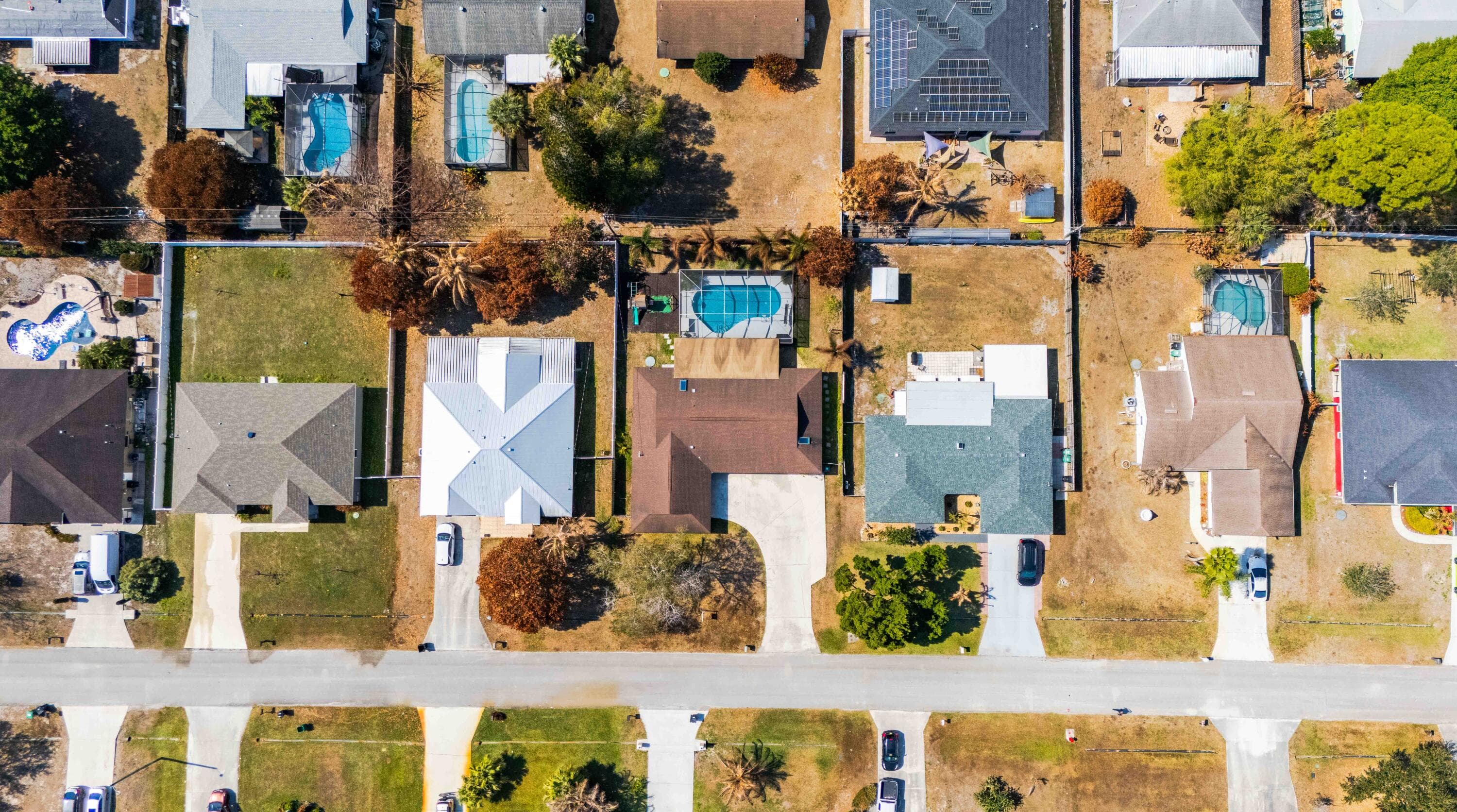 138 NW Friar Street, Port St. Lucie, FL 34983 40