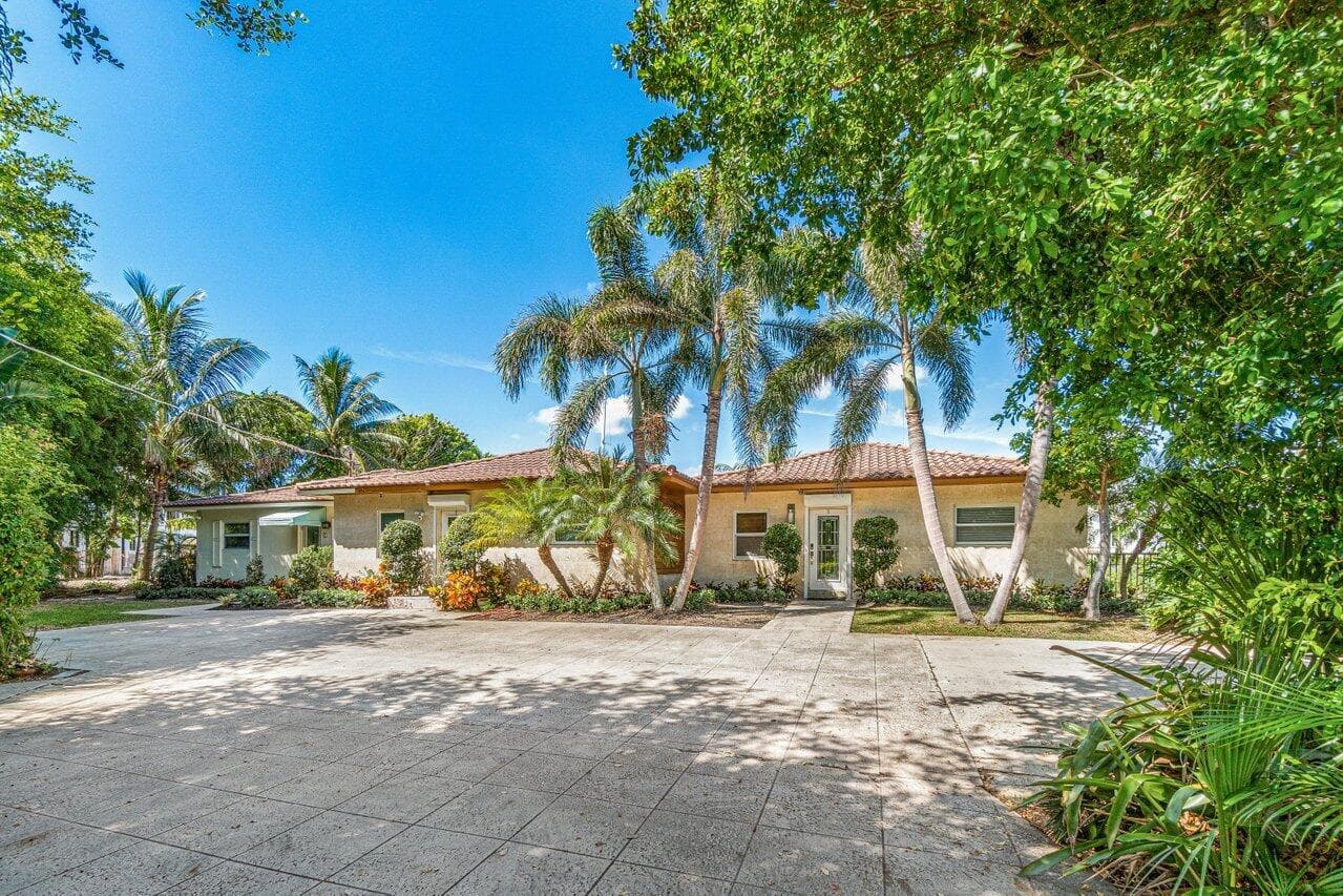 1124 Highland Beach Drive 2, Highland Beach, FL 33487 2