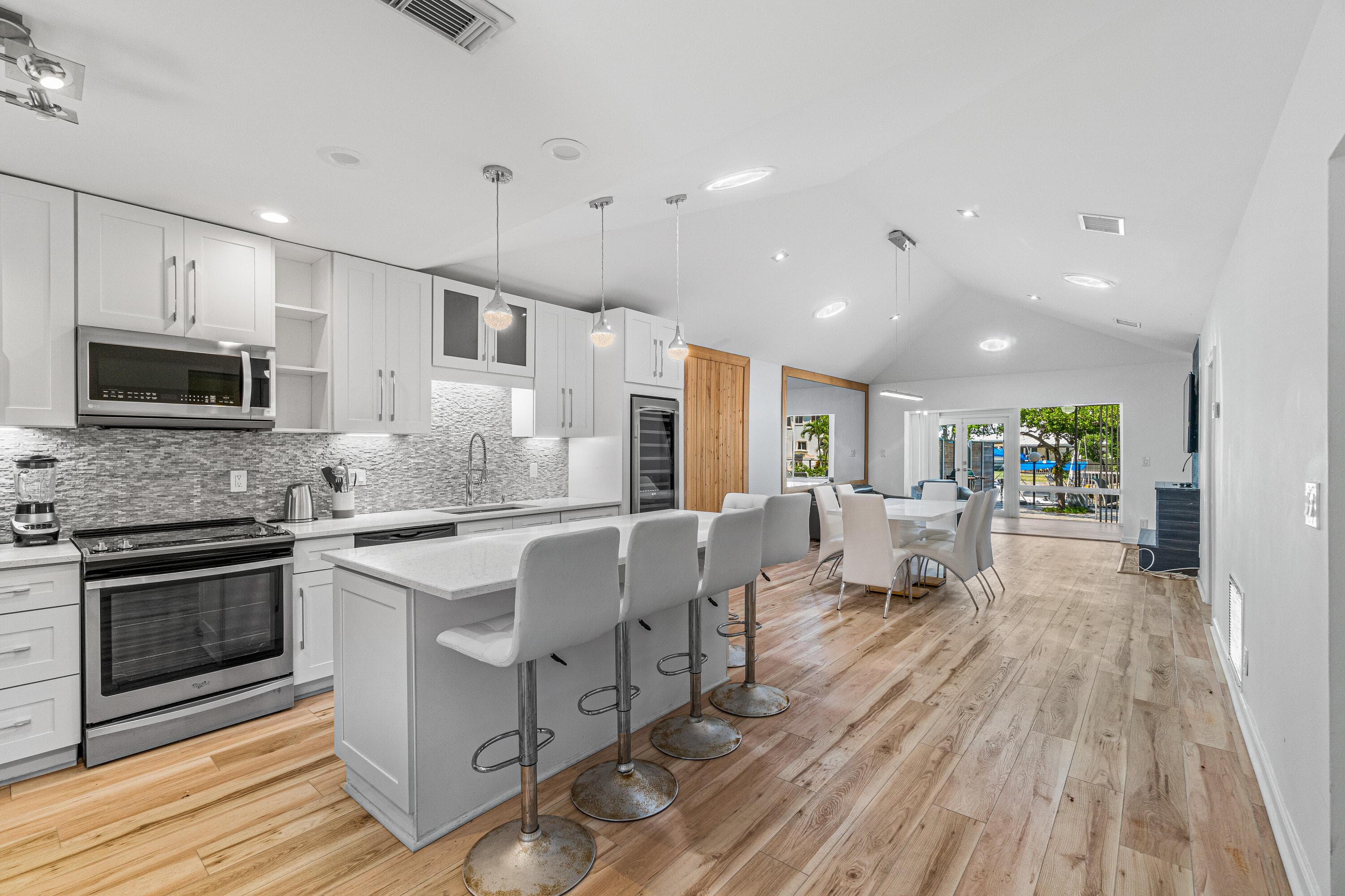 1124 Highland Beach Drive 2, Highland Beach, FL 33487 4