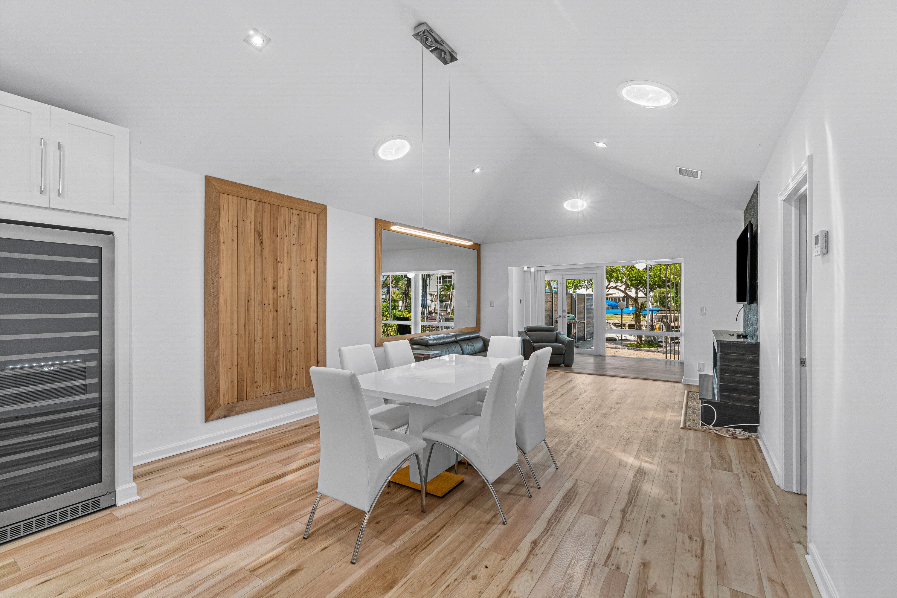 1124 Highland Beach Drive 2, Highland Beach, FL 33487 10