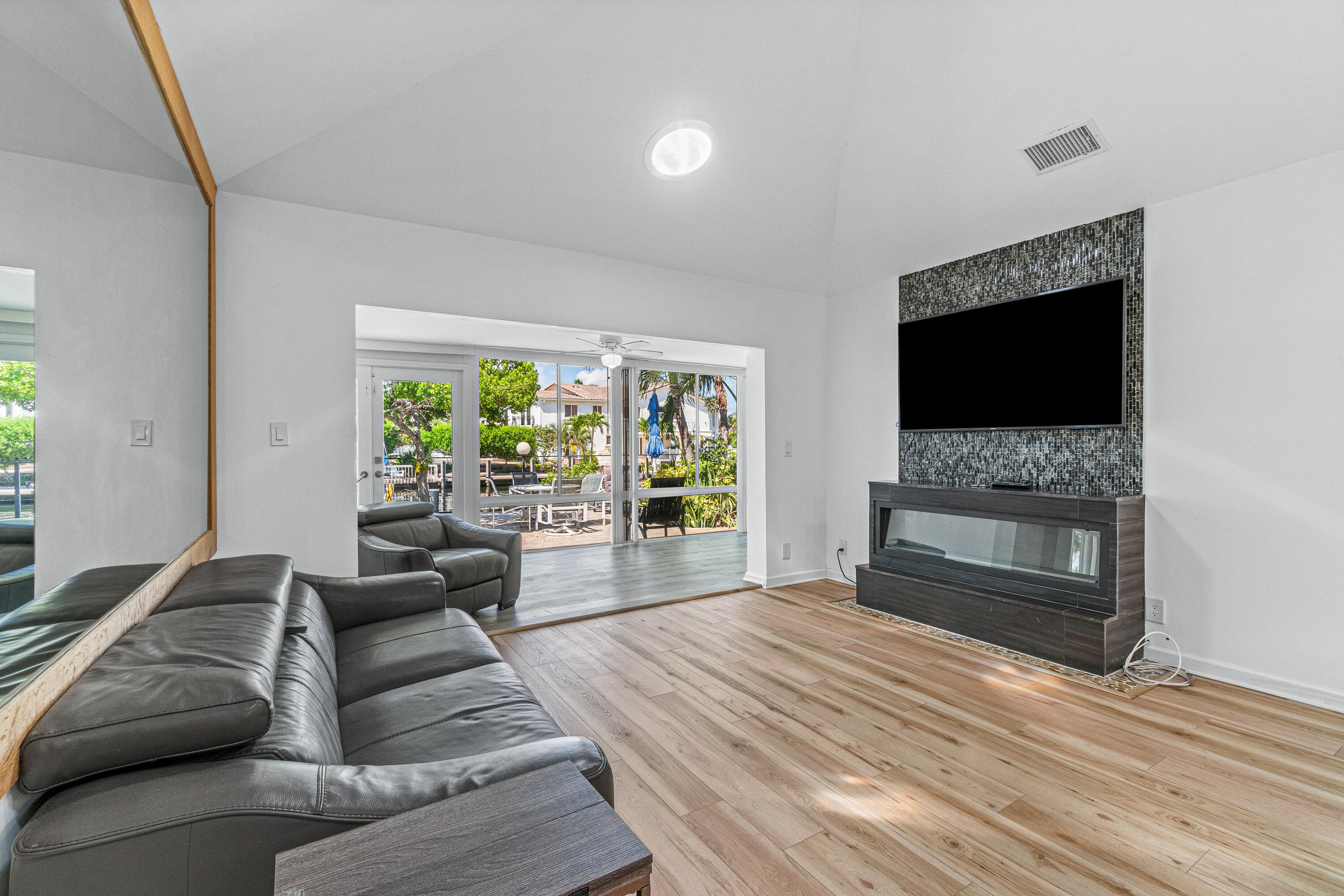 1124 Highland Beach Drive 2, Highland Beach, FL 33487 11