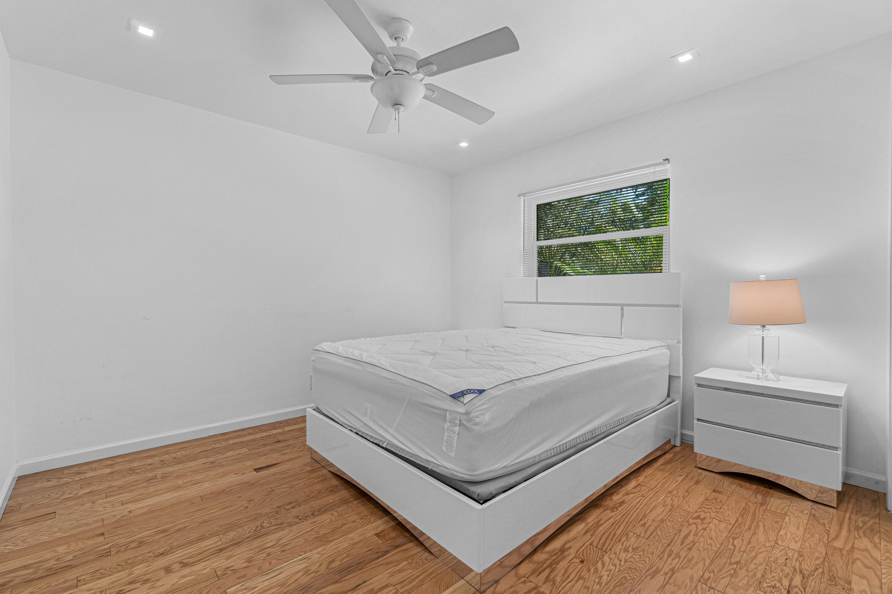 1124 Highland Beach Drive 2, Highland Beach, FL 33487 14