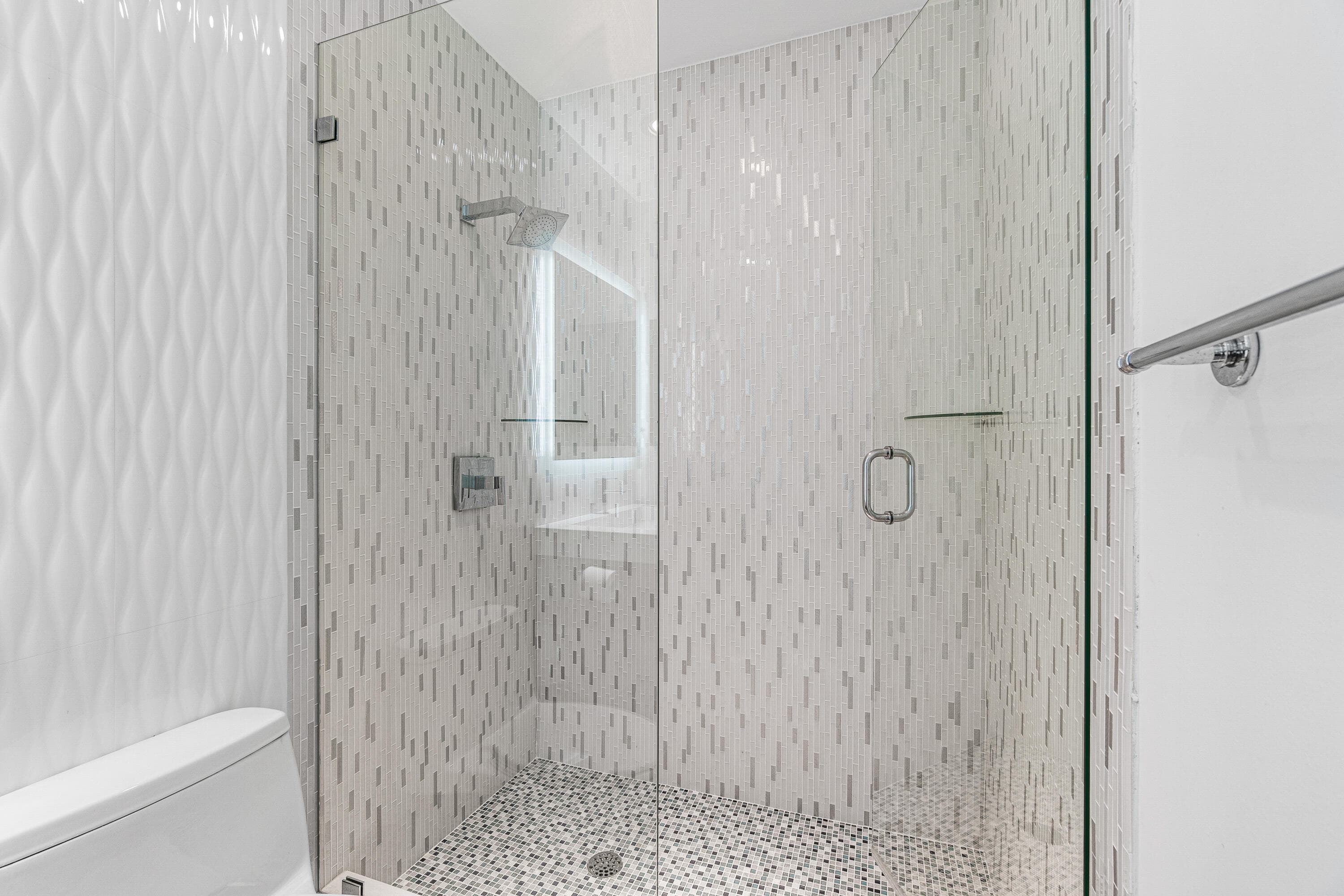 1124 Highland Beach Drive 2, Highland Beach, FL 33487 16