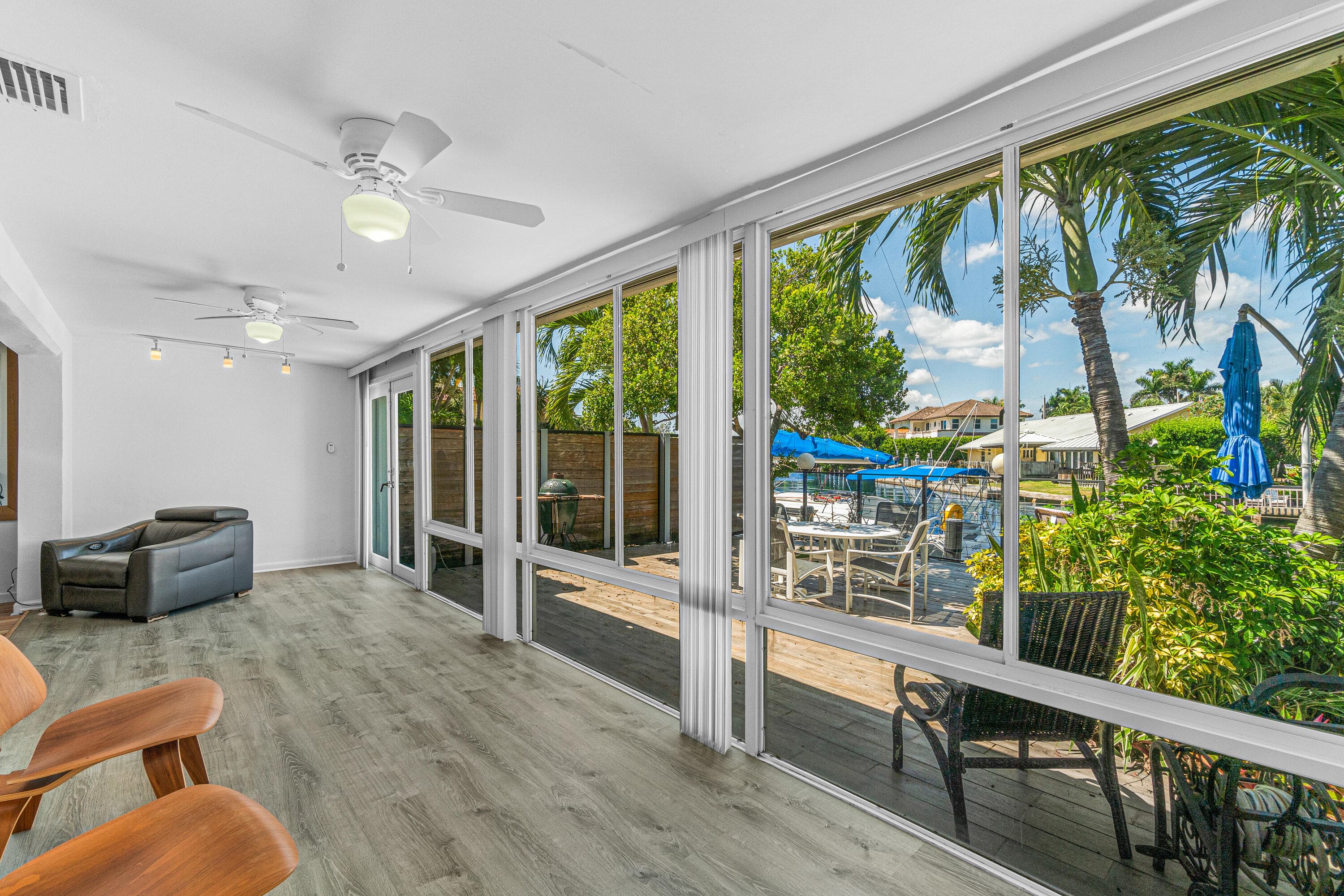1124 Highland Beach Drive 2, Highland Beach, FL 33487 23