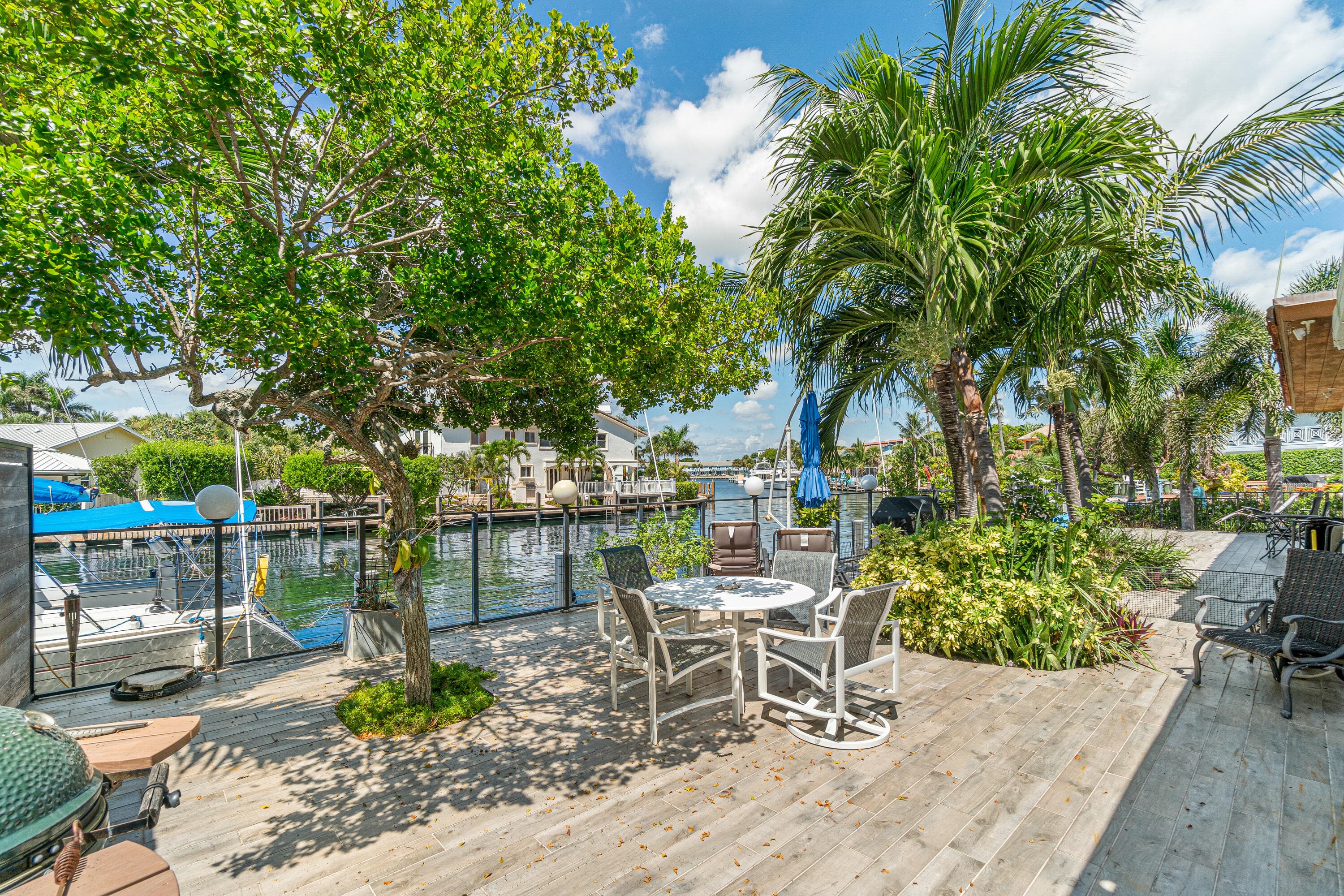 1124 Highland Beach Drive 2, Highland Beach, FL 33487 25