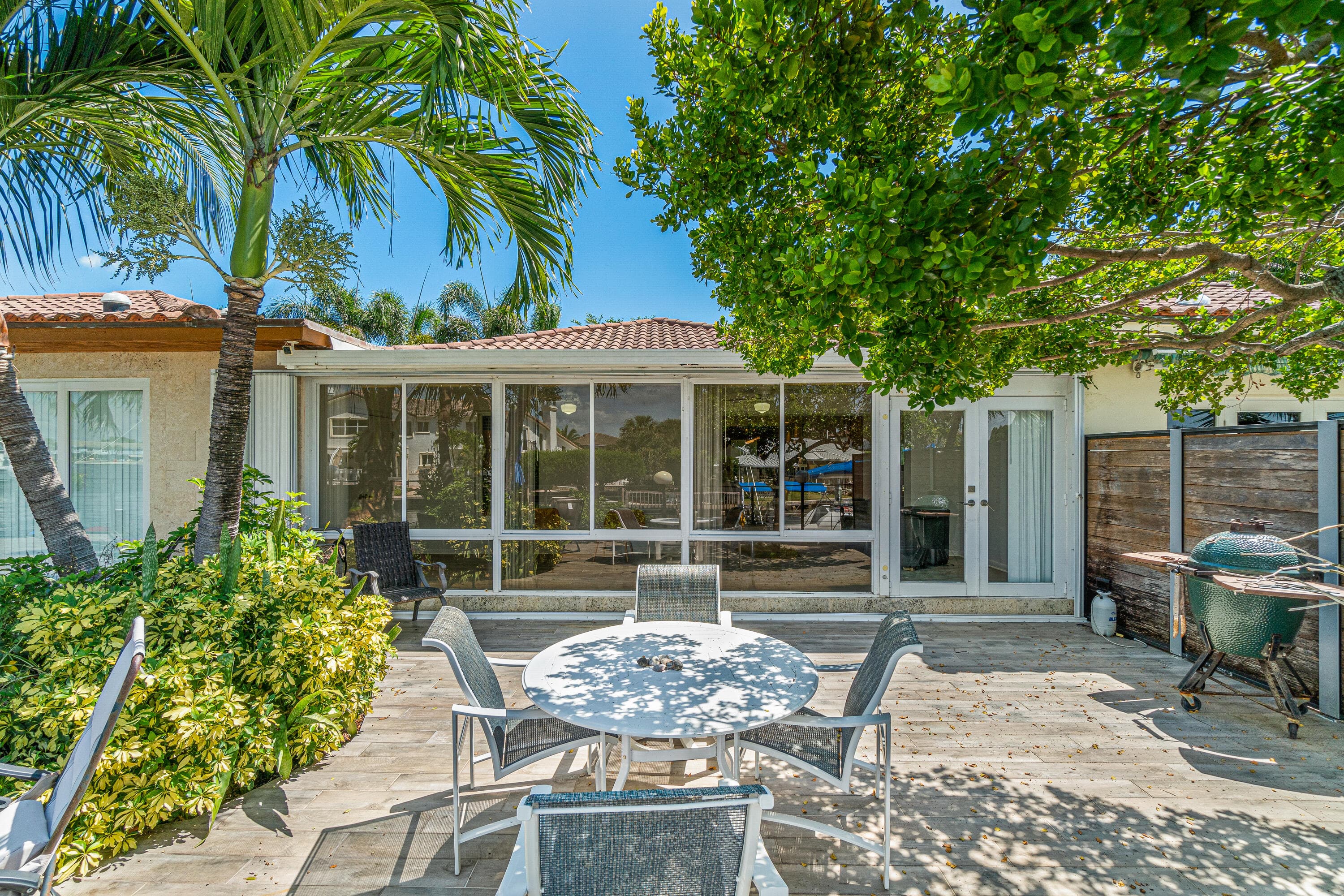 1124 Highland Beach Drive 2, Highland Beach, FL 33487 26