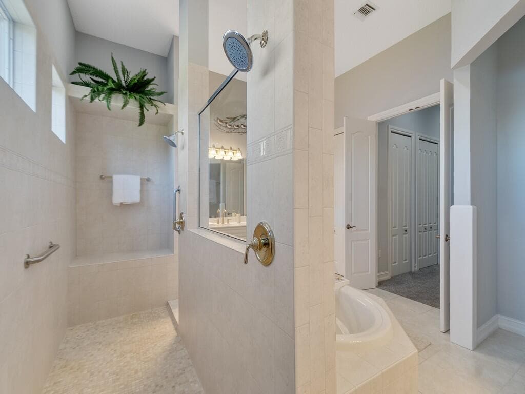 1208 Riverwind Circle, Vero Beach, FL 32967 19