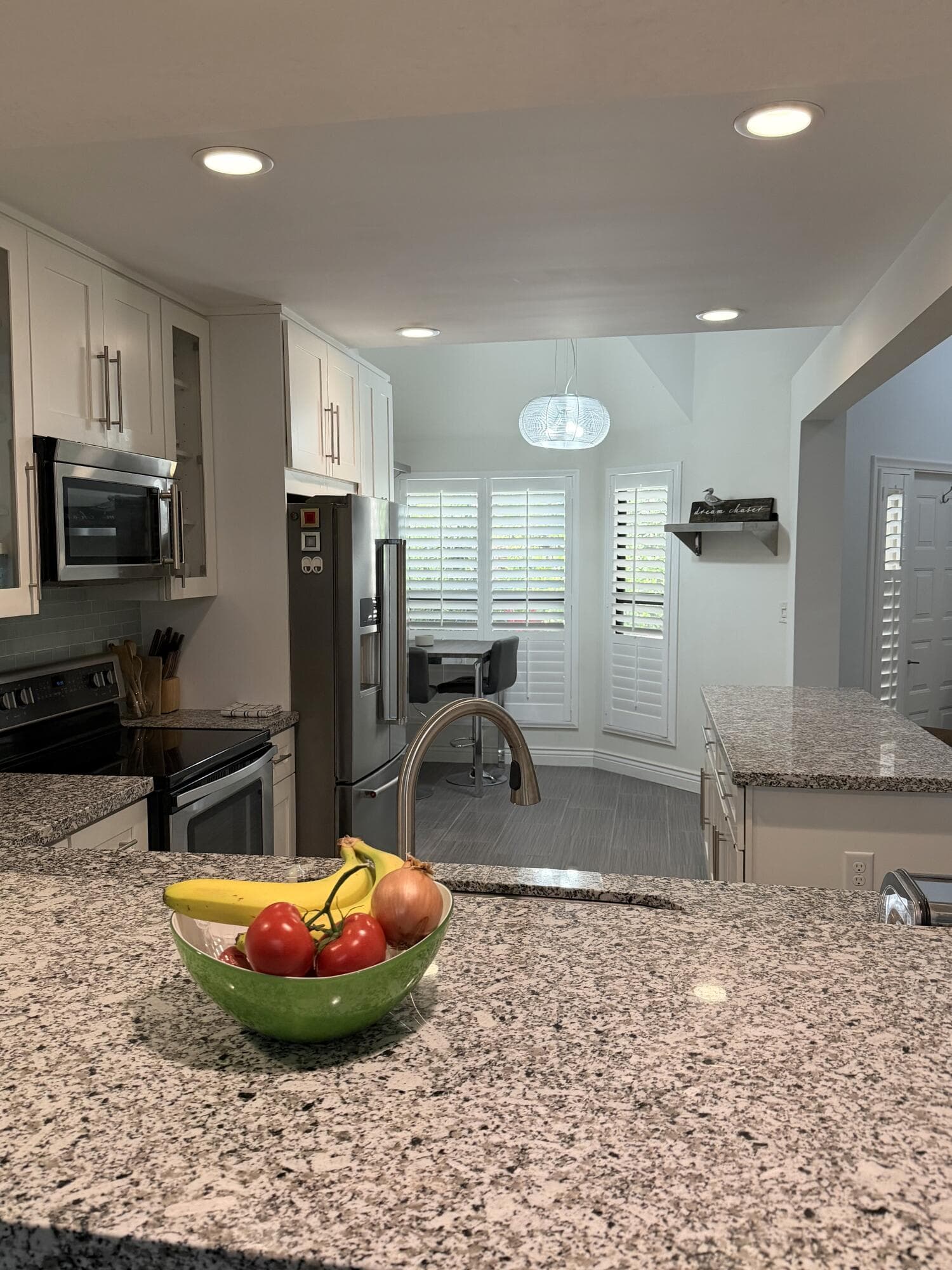 1400 NW 9th Avenue D-28, Boca Raton, FL 33486 6