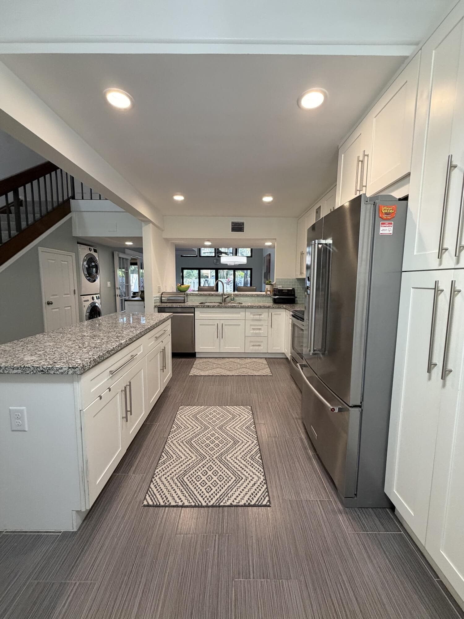 1400 NW 9th Avenue D-28, Boca Raton, FL 33486 4