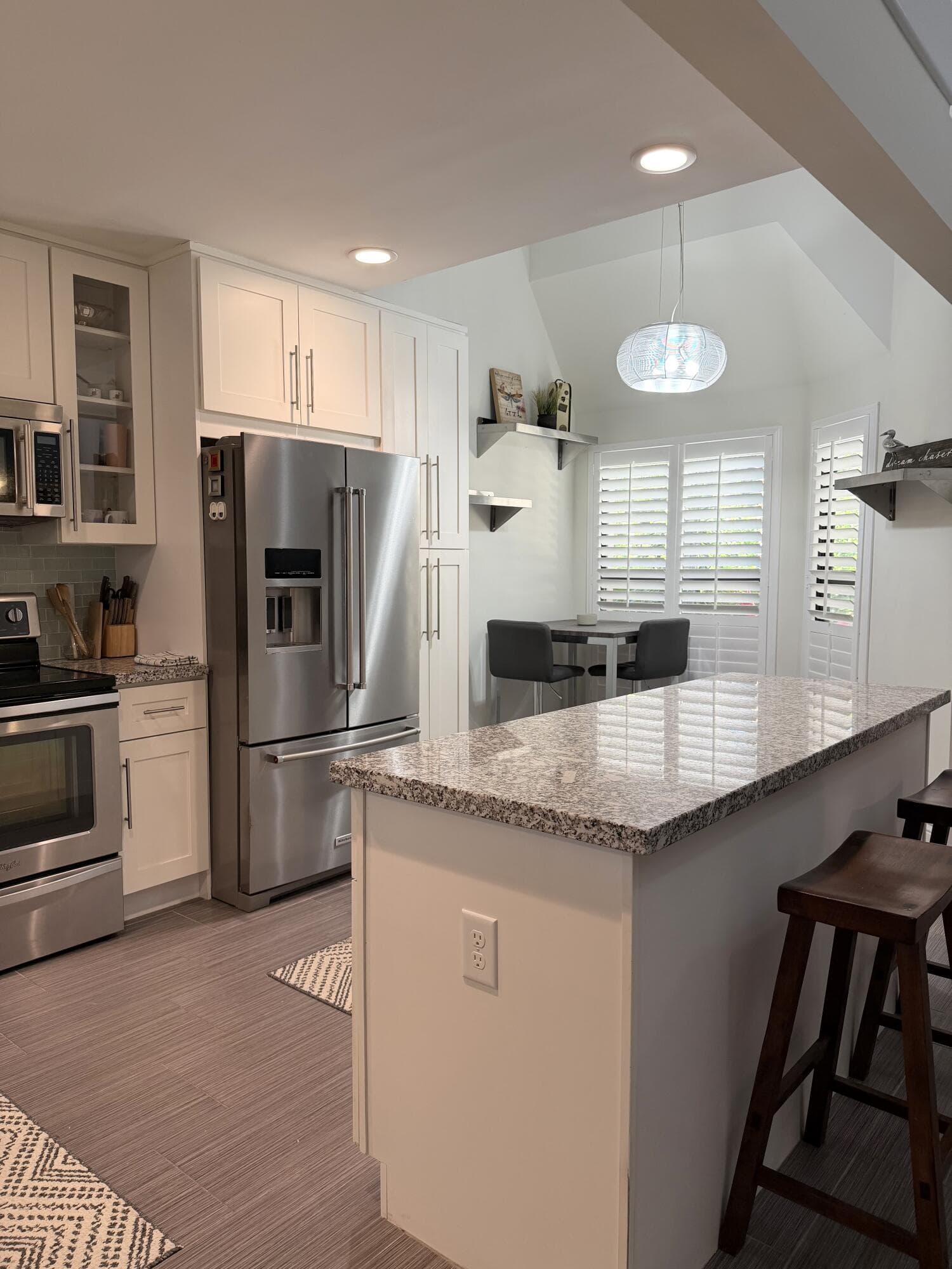 1400 NW 9th Avenue D-28, Boca Raton, FL 33486 3