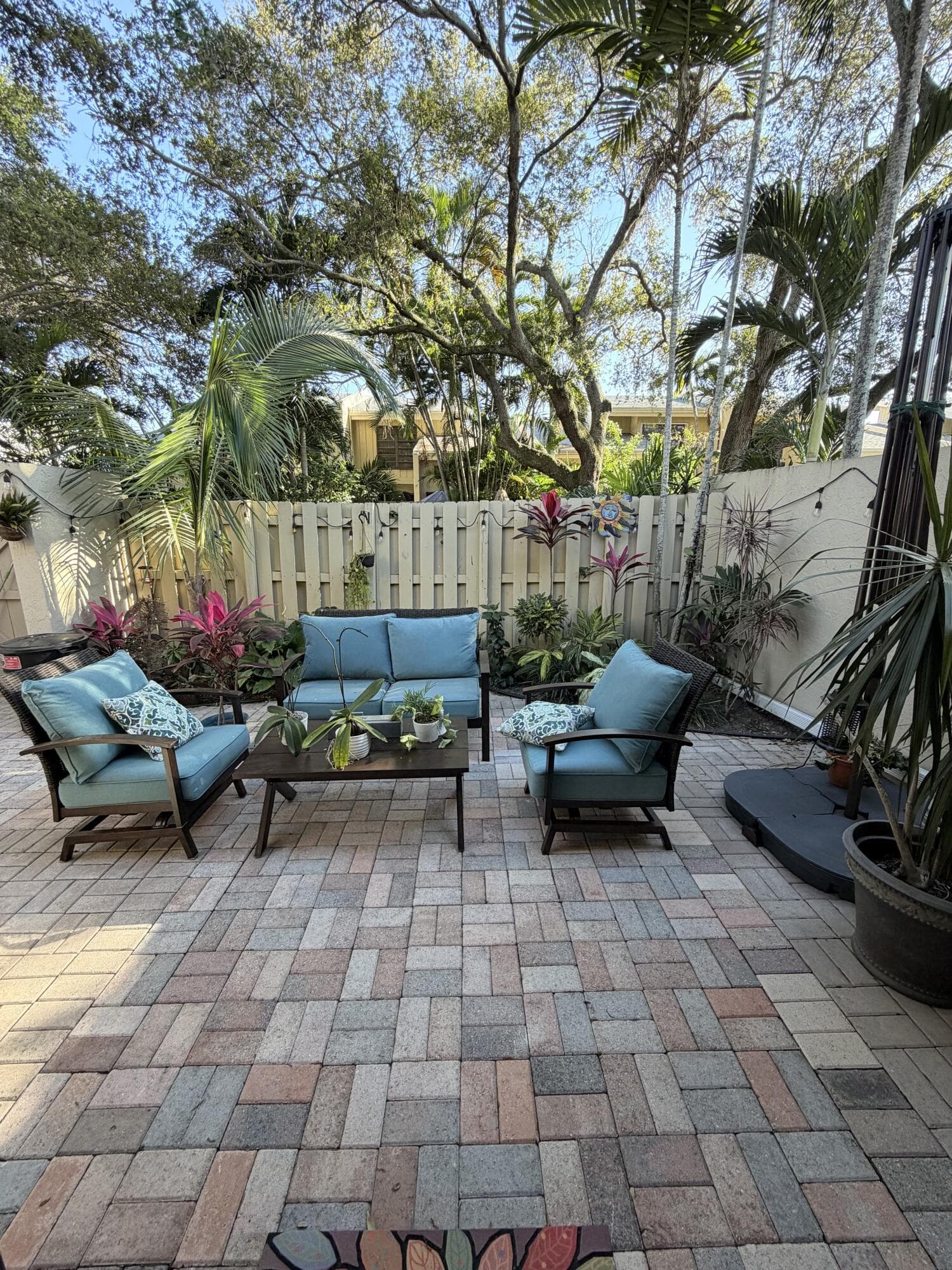 1400 NW 9th Avenue D-28, Boca Raton, FL 33486 22