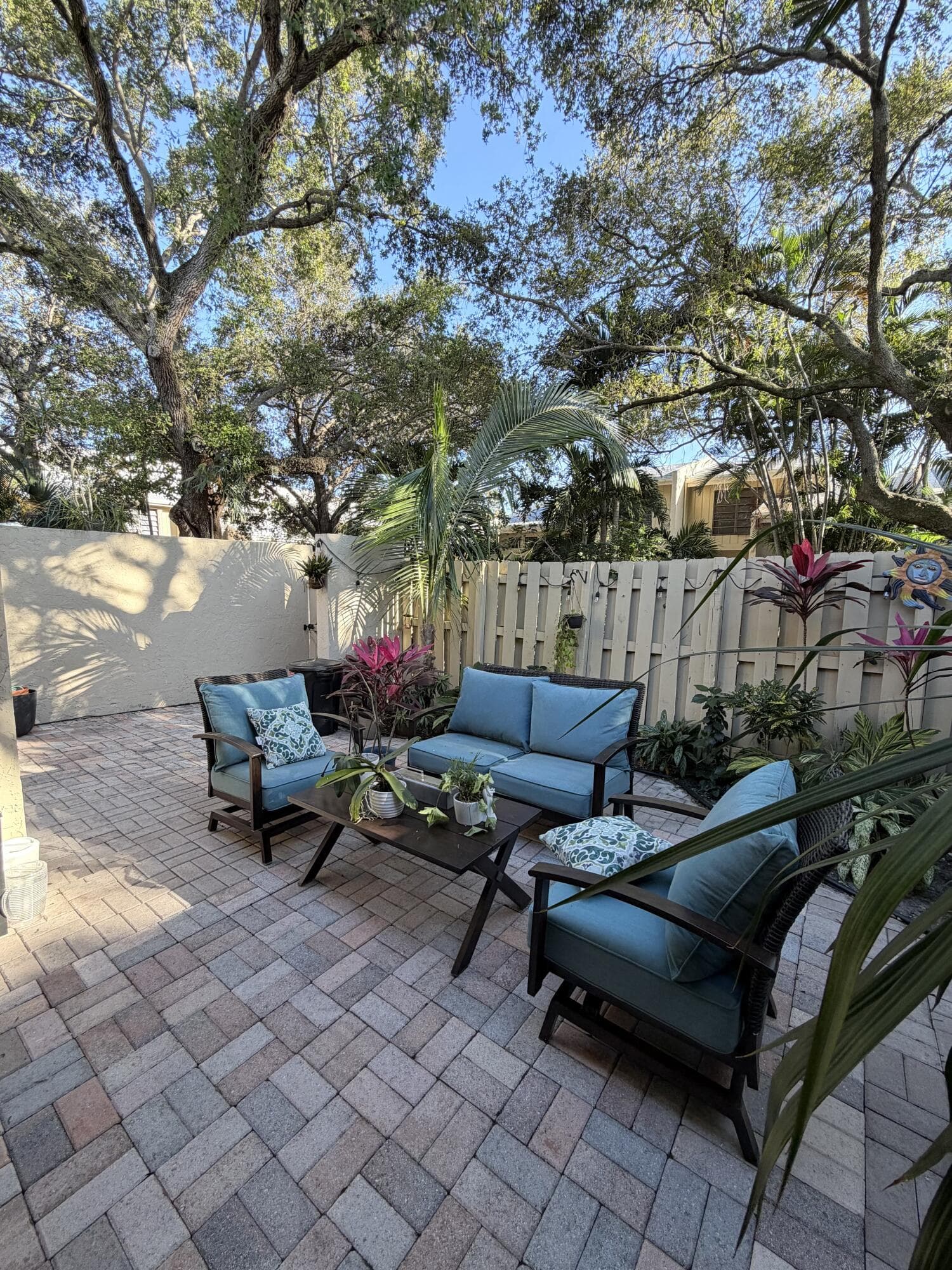 1400 NW 9th Avenue D-28, Boca Raton, FL 33486 23