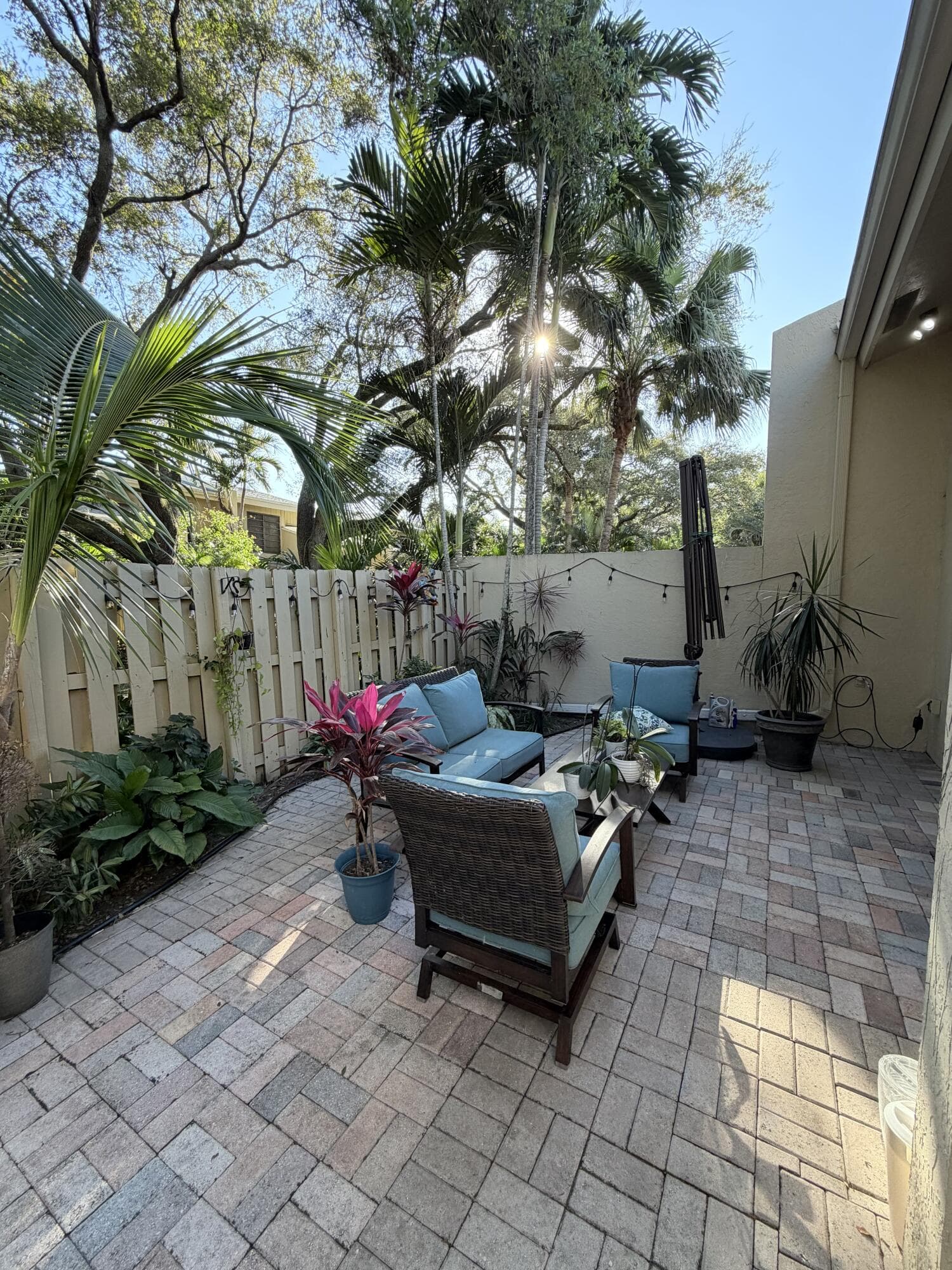 1400 NW 9th Avenue D-28, Boca Raton, FL 33486 25