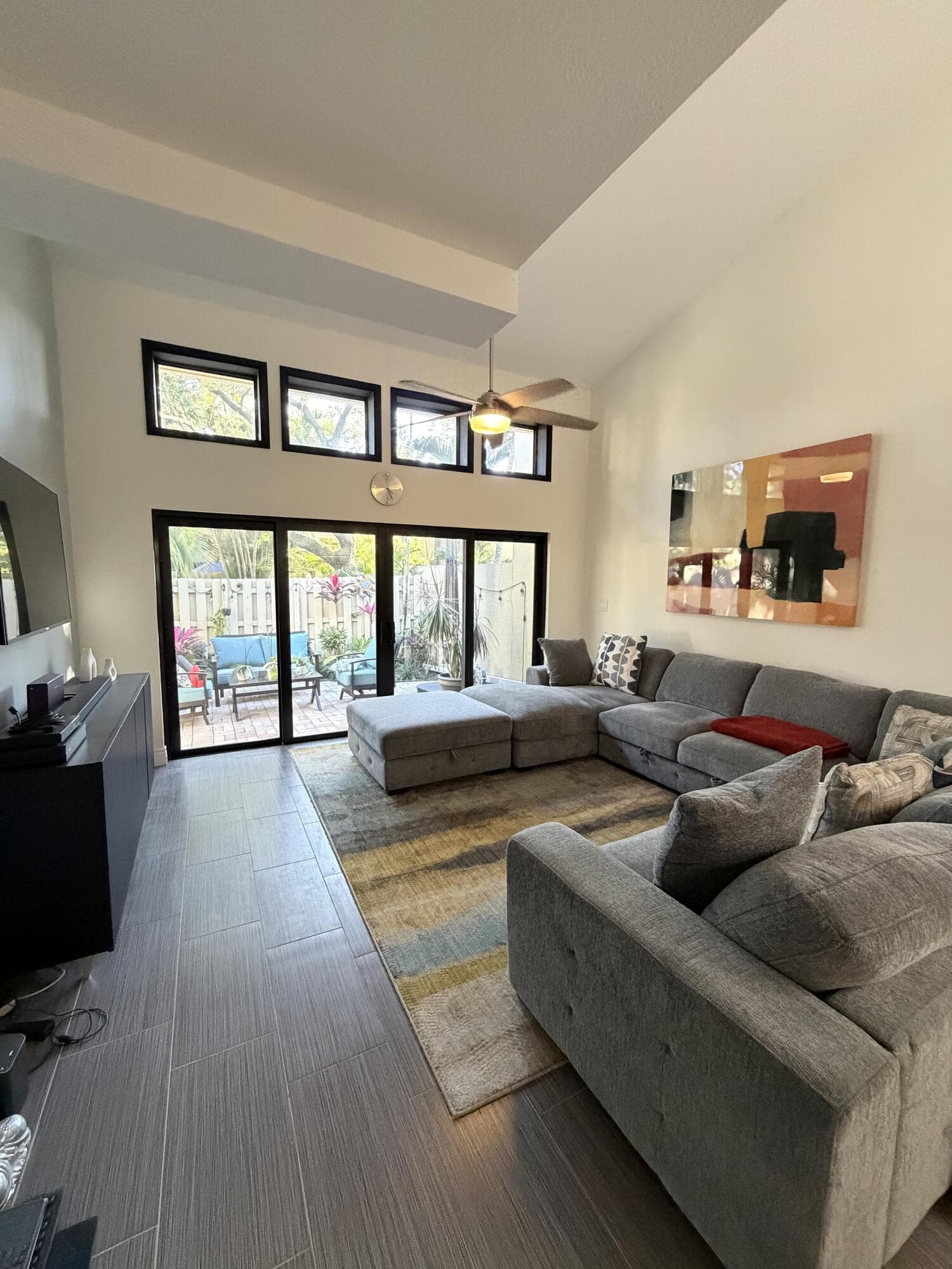1400 NW 9th Avenue D-28, Boca Raton, FL 33486 9