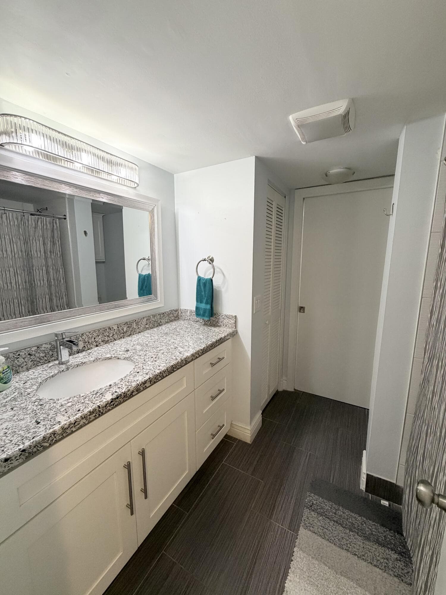 1400 NW 9th Avenue D-28, Boca Raton, FL 33486 19