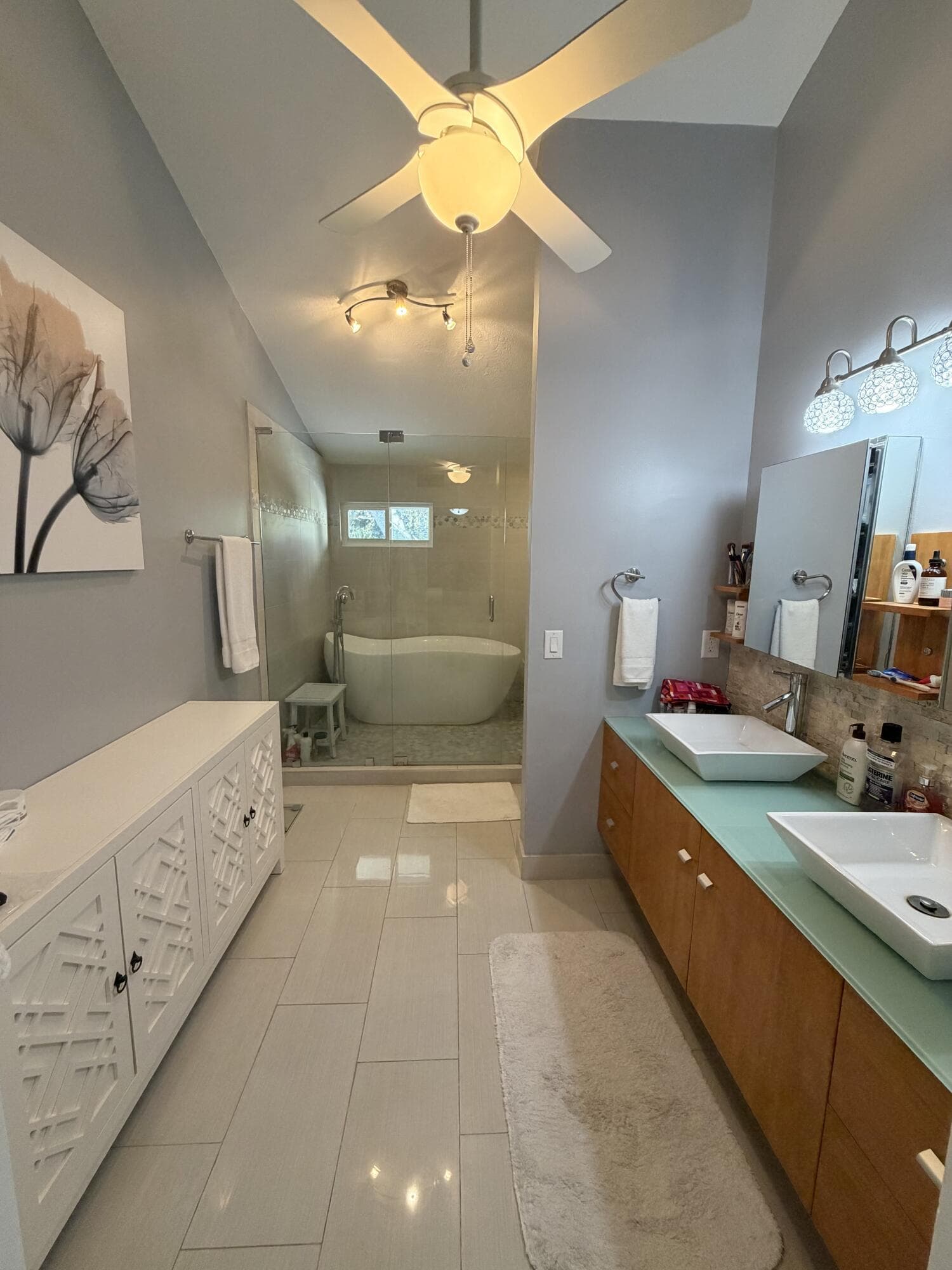 1400 NW 9th Avenue D-28, Boca Raton, FL 33486 11