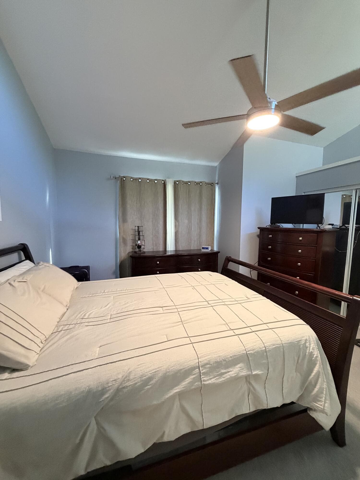 1400 NW 9th Avenue D-28, Boca Raton, FL 33486 14