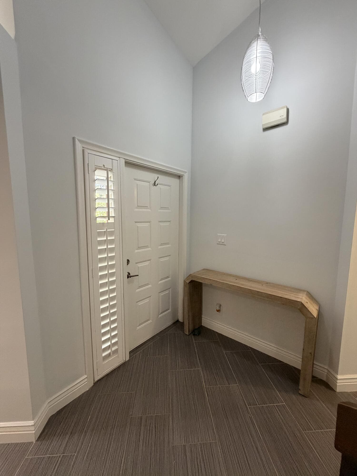 1400 NW 9th Avenue D-28, Boca Raton, FL 33486 20