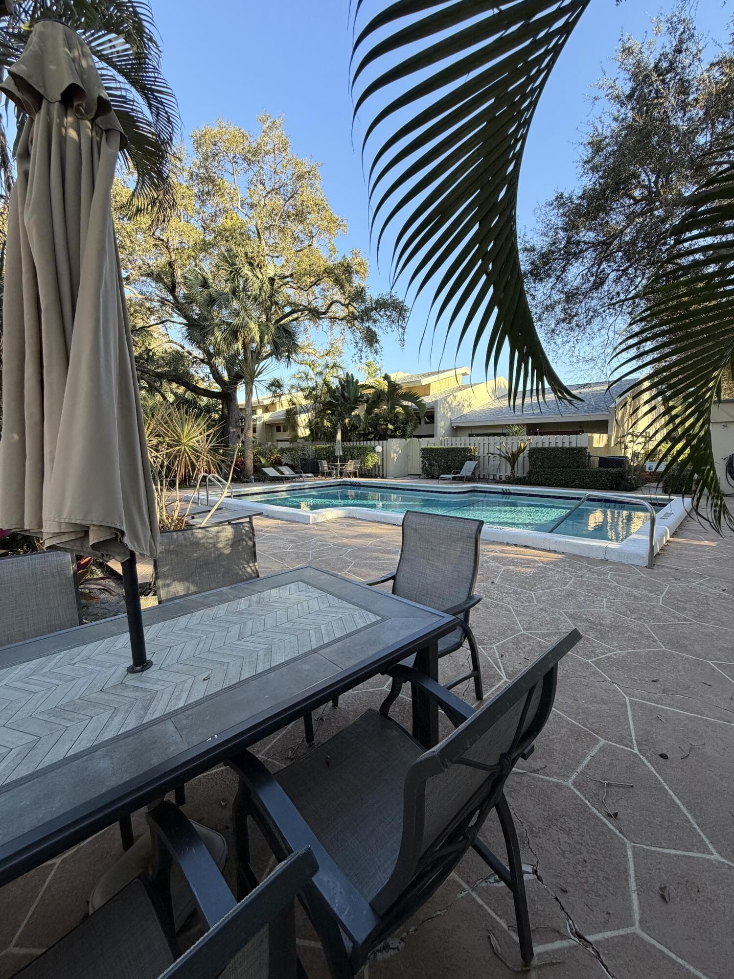 1400 NW 9th Avenue D-28, Boca Raton, FL 33486 28