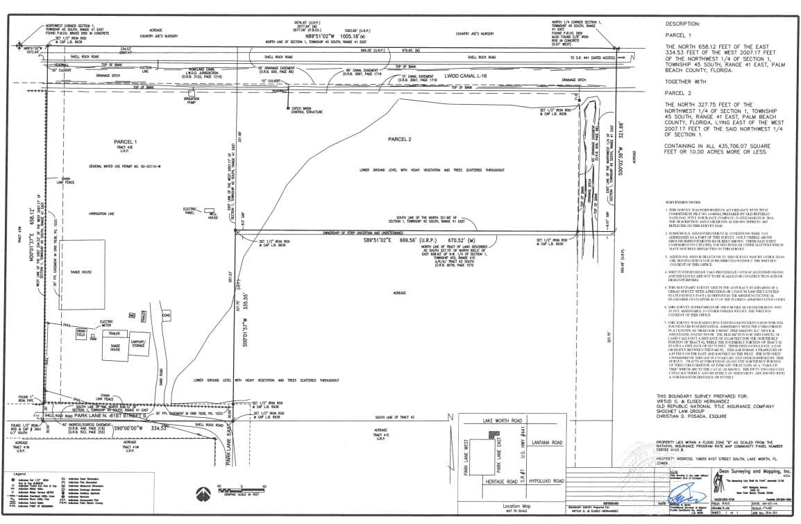 10655 61 Street S, Wellington, FL 33449 26